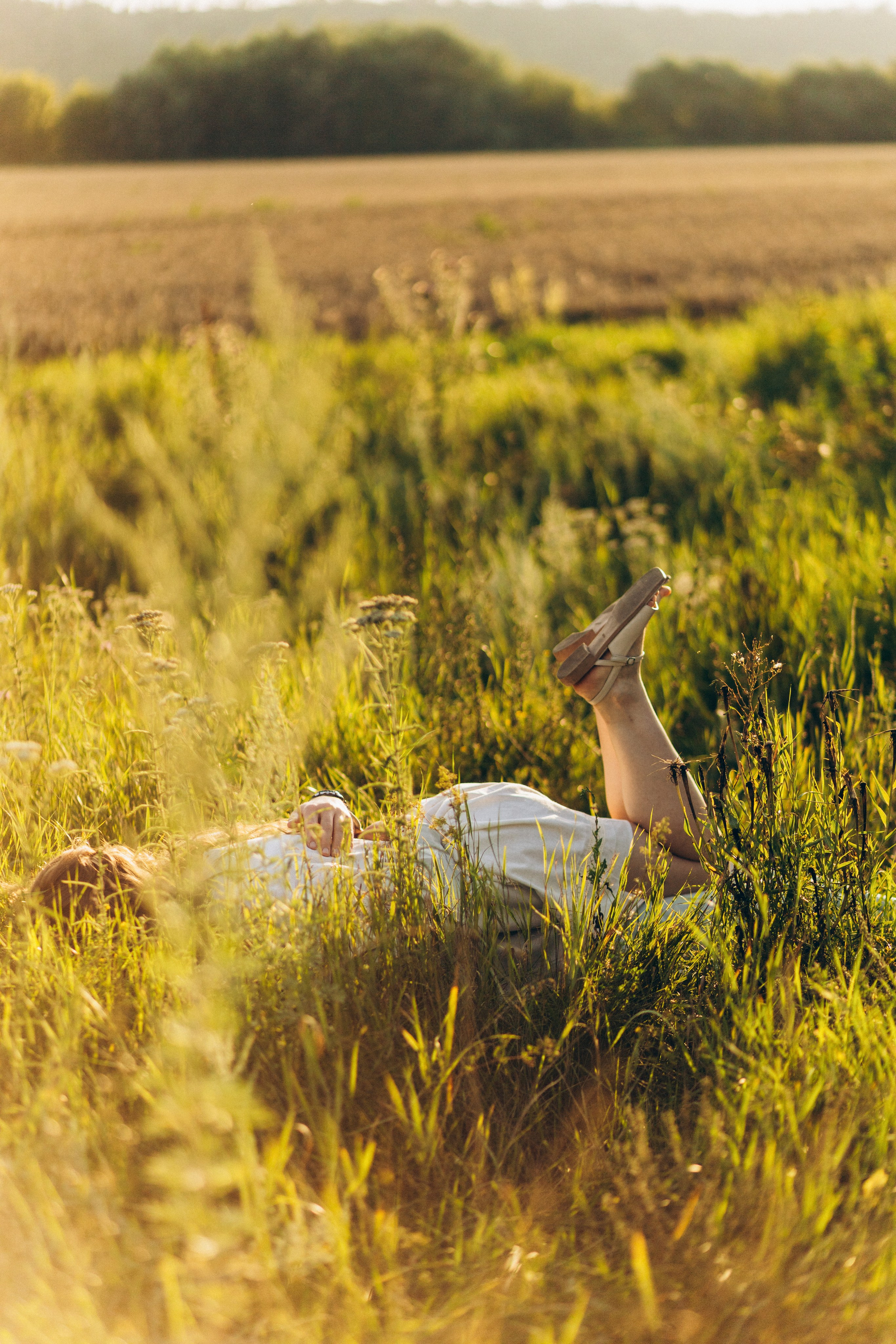 Ира и Паша. Фотограф Дубровская Виктория