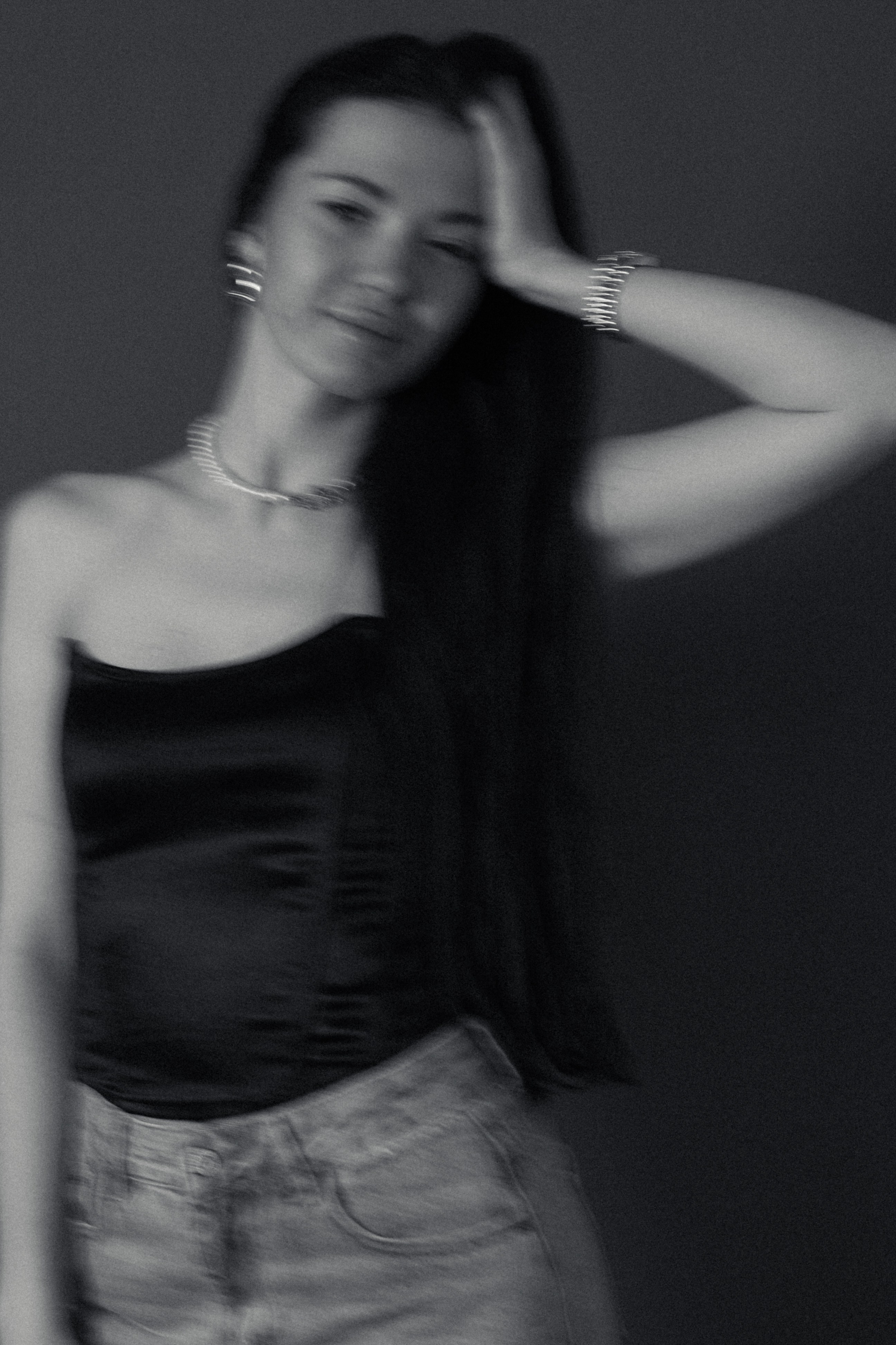 Женская съемка. ФОТОГРАФ/ КОНТЕНТ-МЕЙКЕР/ ЙОШКАР-ОЛА ЛЕНА ОГОНЬ