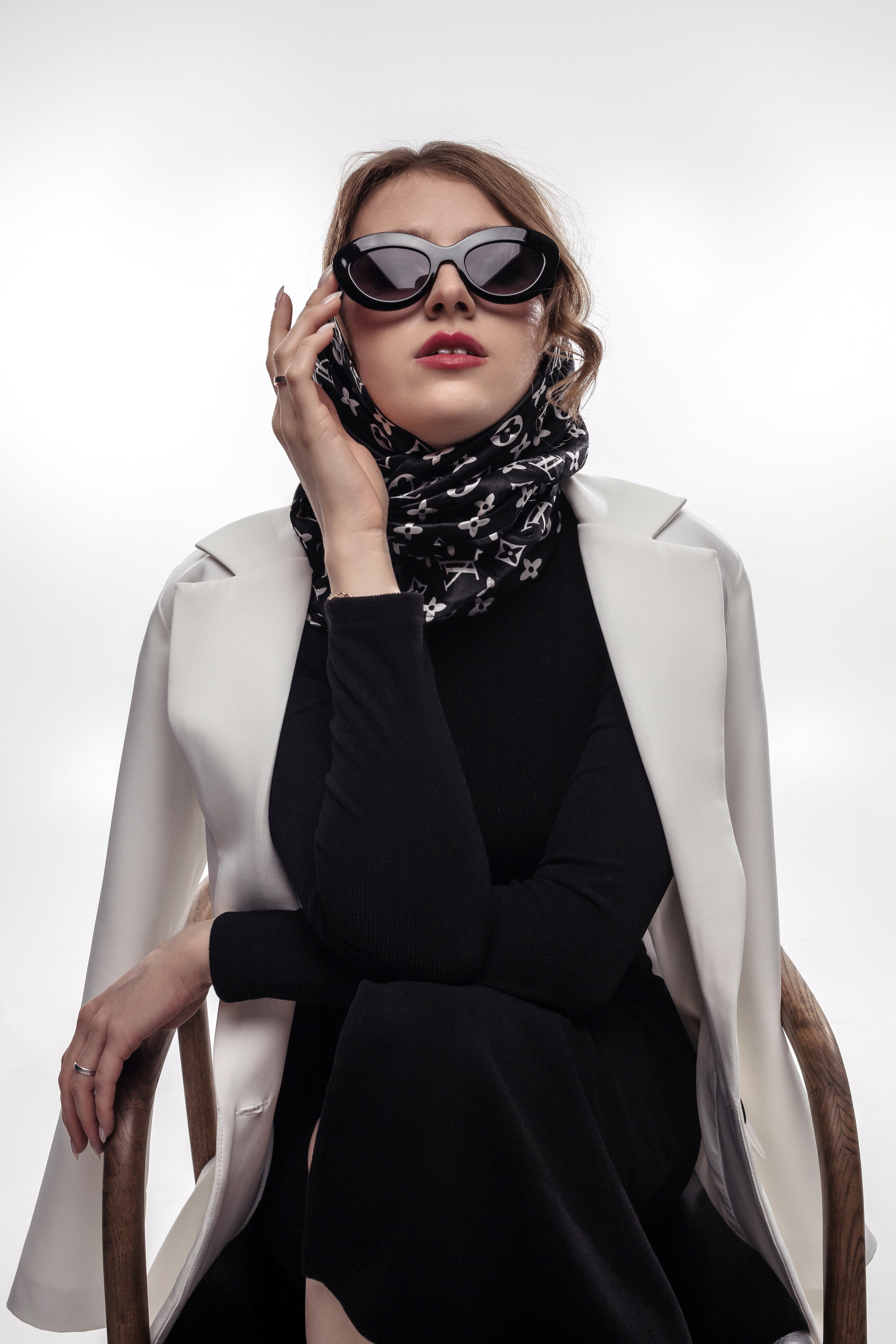 Портретный фотограф | Константин Жуйков | Stifty. Фотограф Константин Жуйков