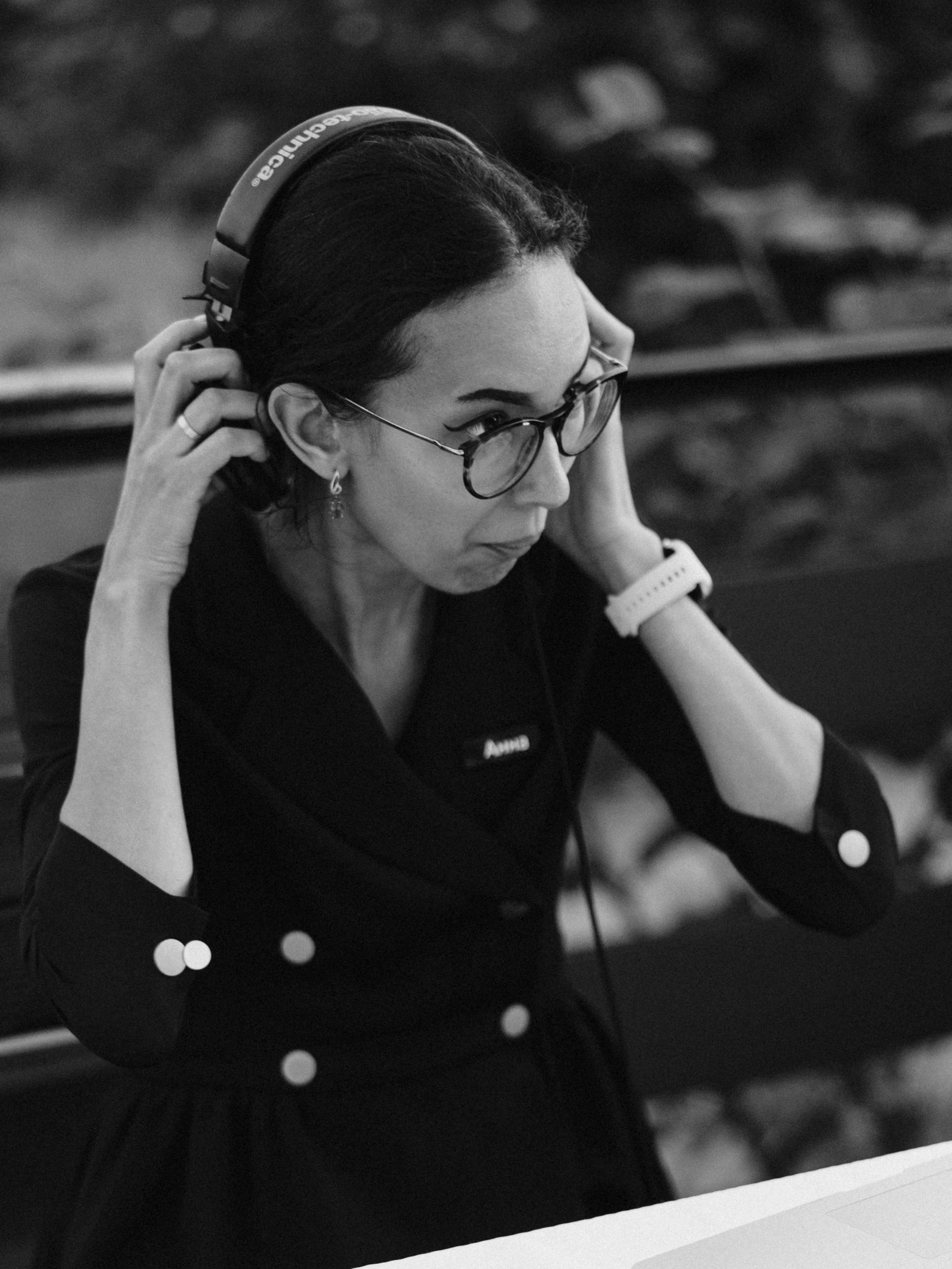 Никита и Полина. Свадебный фотограф Курск Максим Ноздрачев