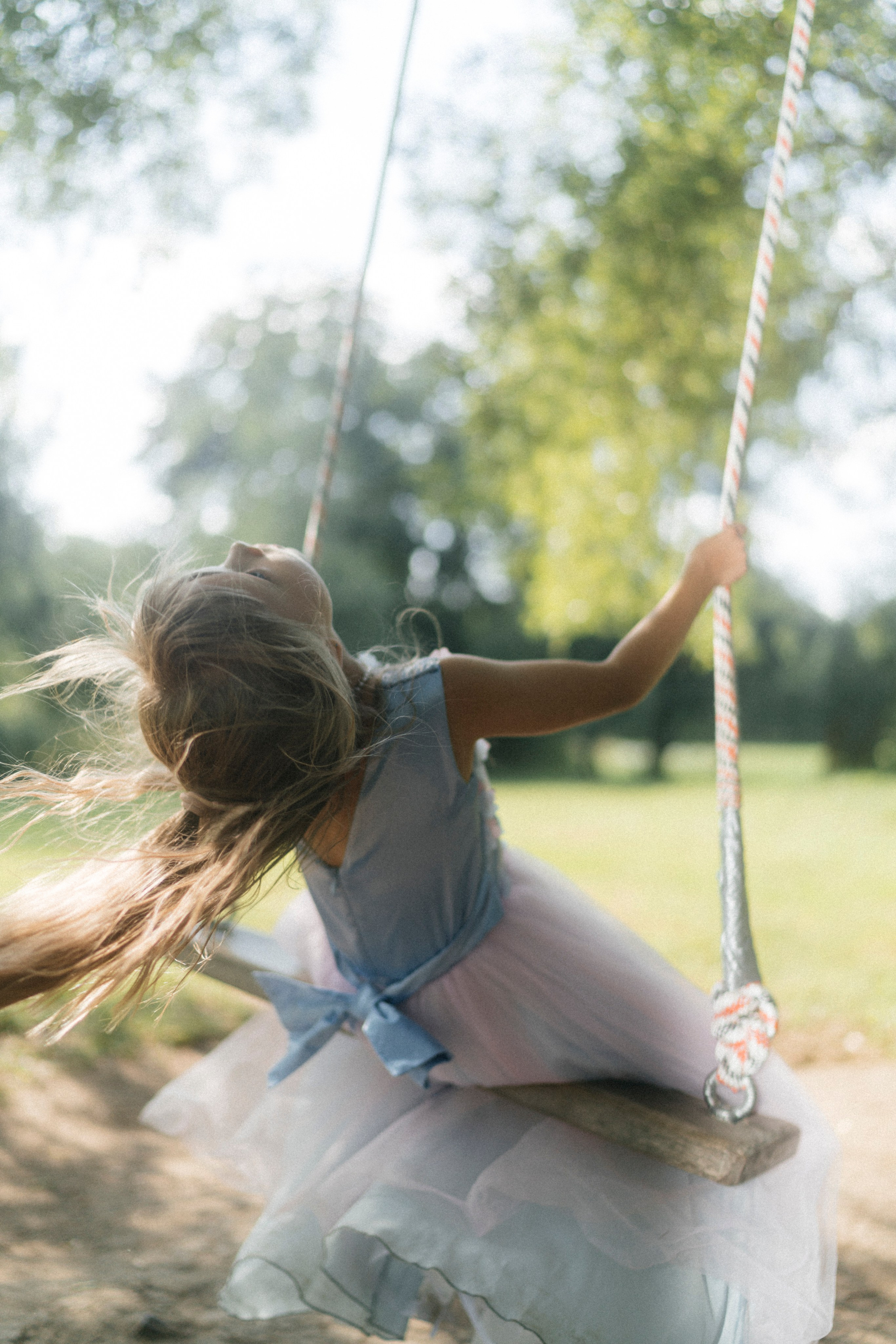 Wedding day. Wish Films — Фото и видео для брендов и личных проектов | Фотограф и видеограф