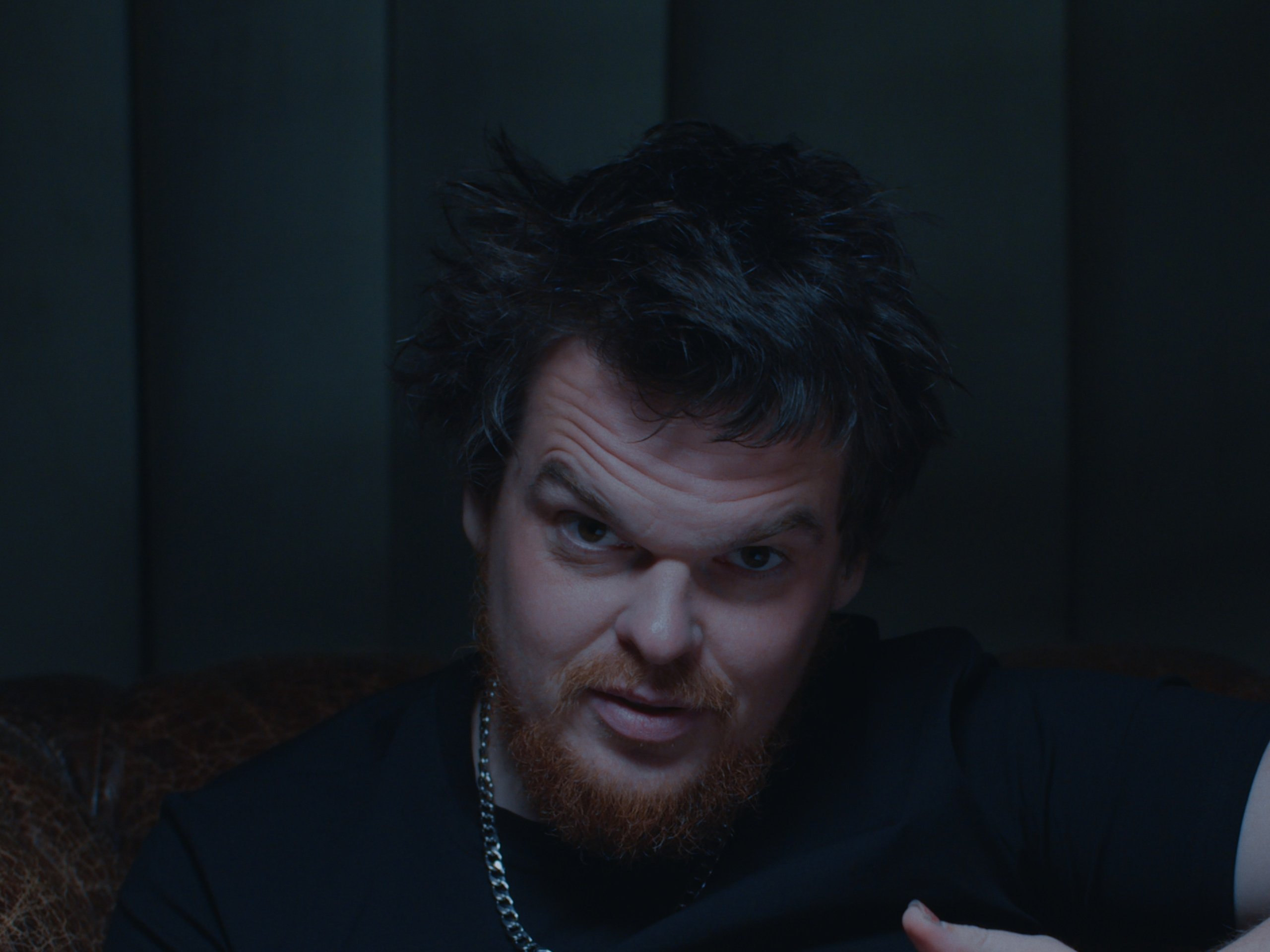 Campaign. Wish Films — Фото и видео для брендов и личных проектов | Фотограф и видеограф