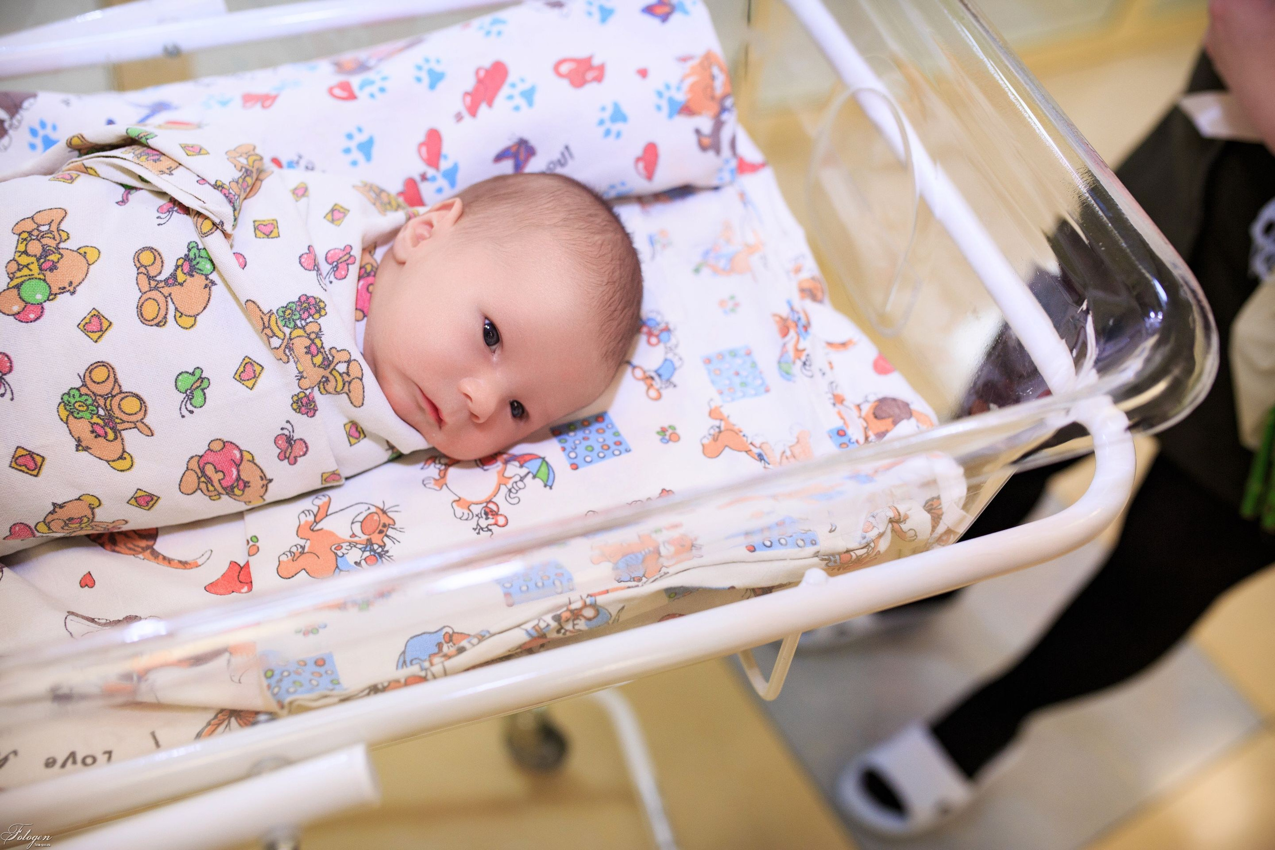 Фотосессия выписки из роддома в Краснодаре | Портфолио Fotogen. Интерьерная фотостудия FOTOGEN г. Краснодар