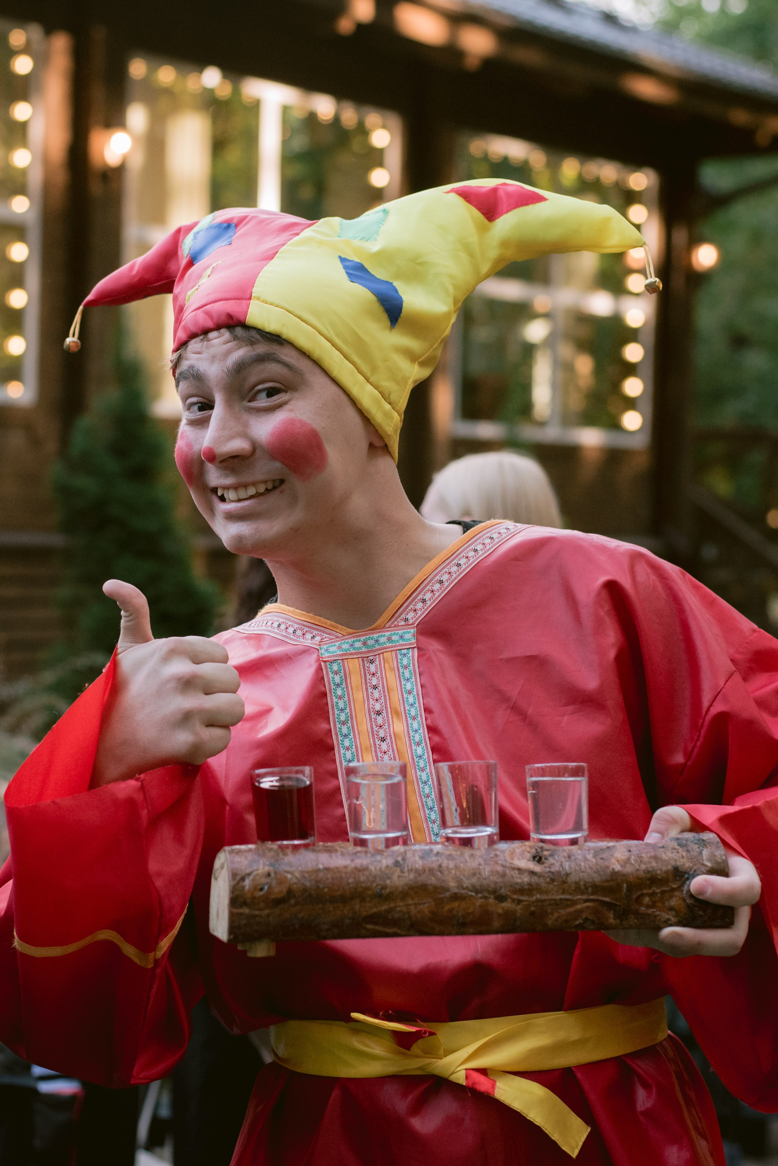 Два сердца — один дух. Свадебный фотограф Ижевск/Сарапул Анастасия Бель