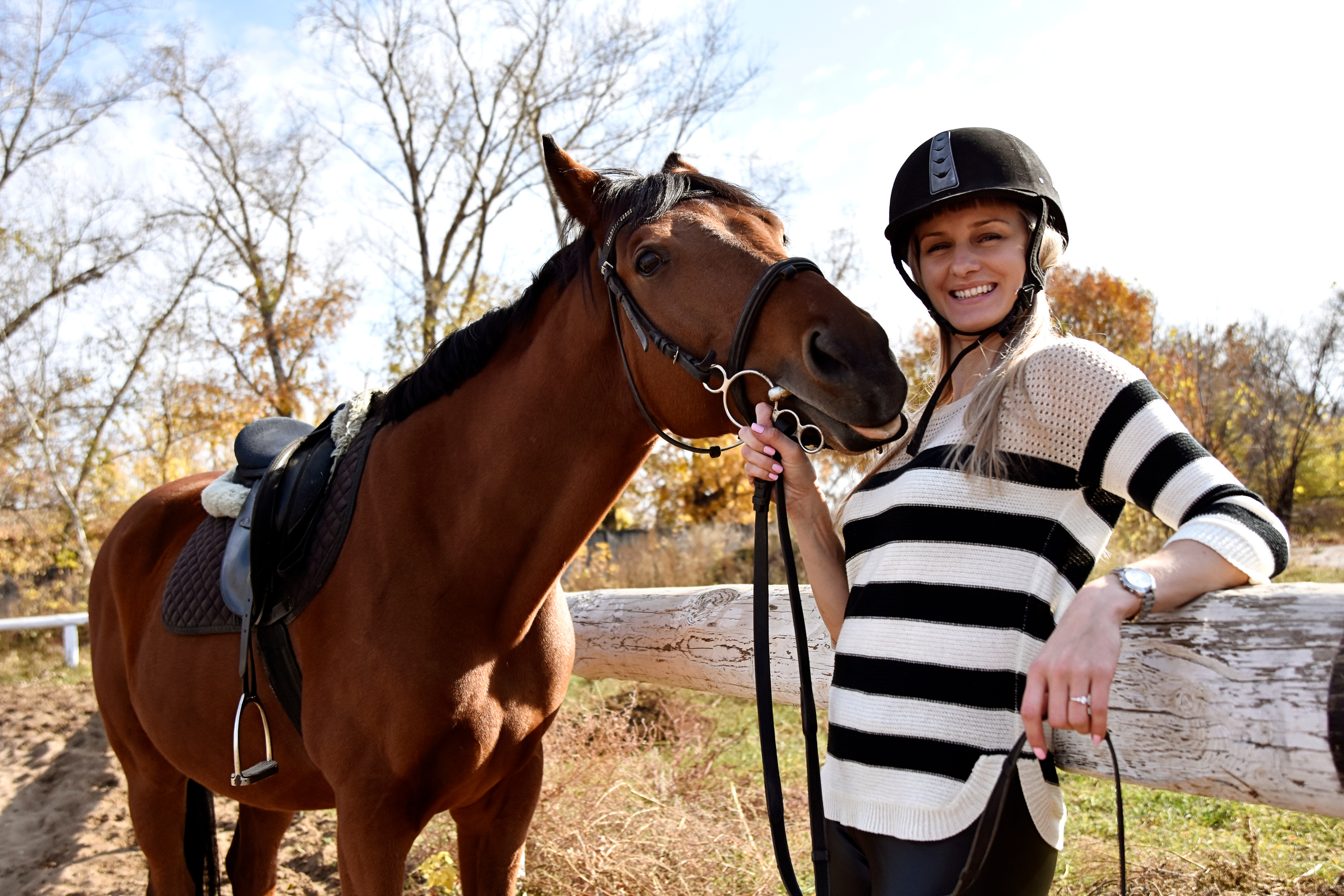 Семейный фотограф в Самаре Мария Компаниец