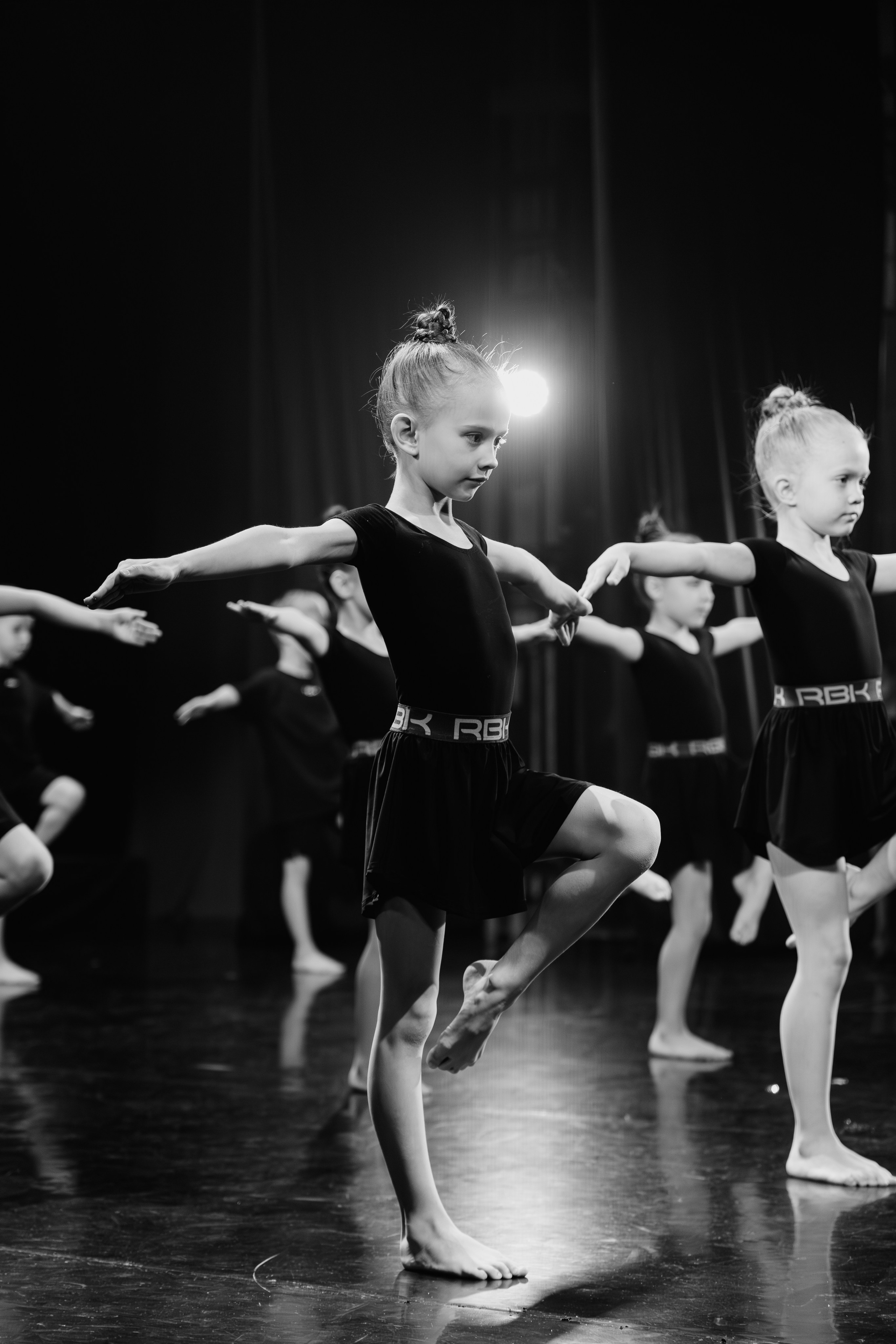 RBK FAMILY. Свадебный и репортажный фотограф в Омске. Червоткин Никита