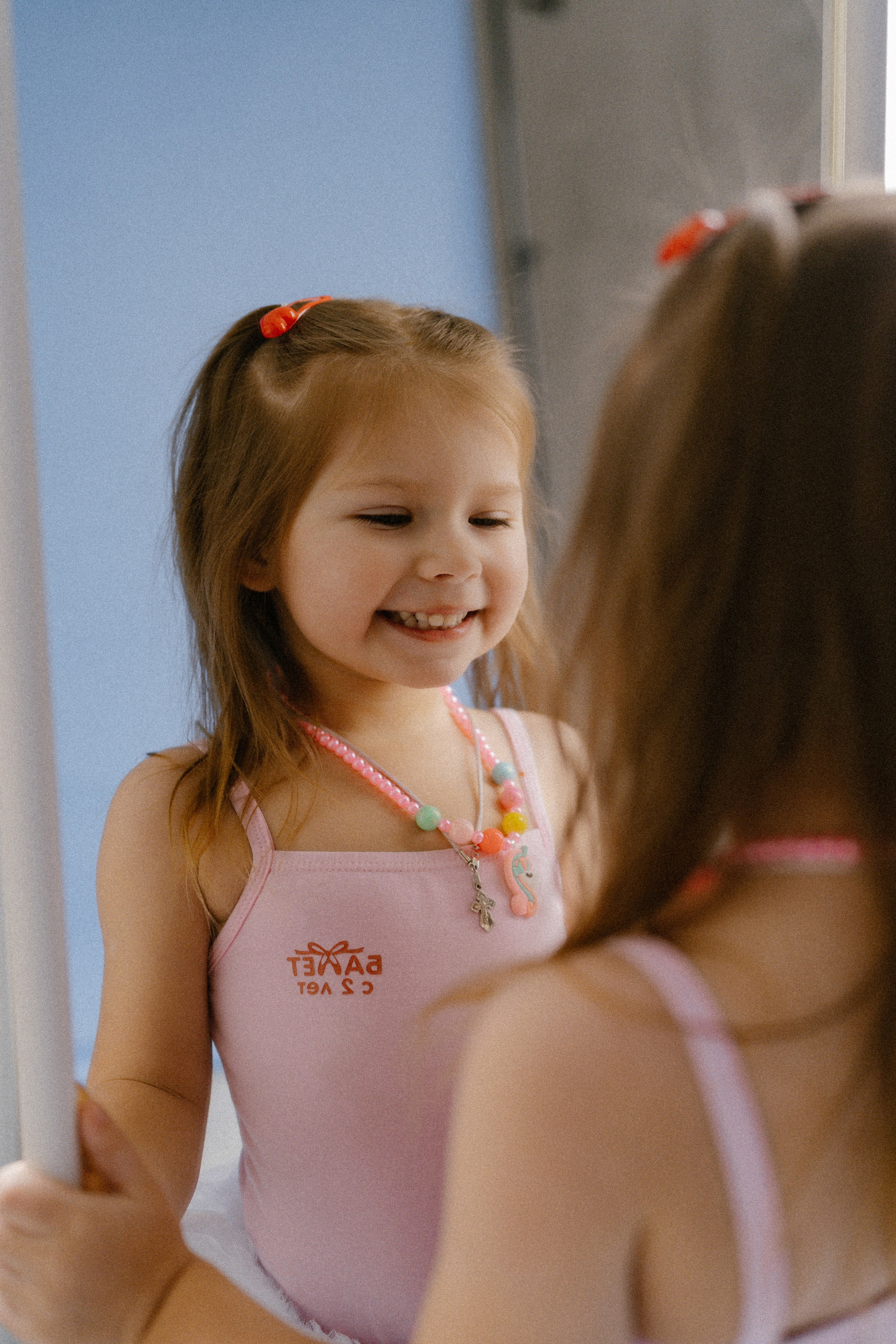 Ева. Семейный фотограф Валерия Фабричникова, Москва