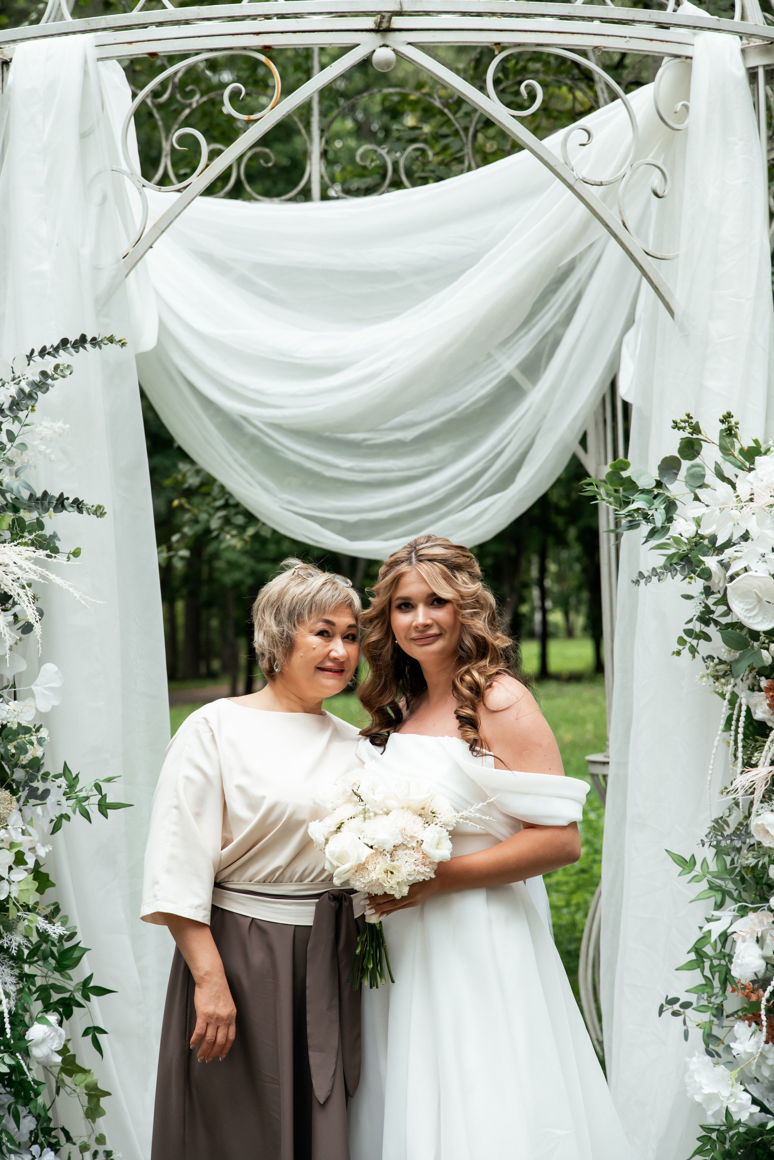 Nik&Asy wed. Свадебный и семейный фотограф в Ижевске Романова Ольга