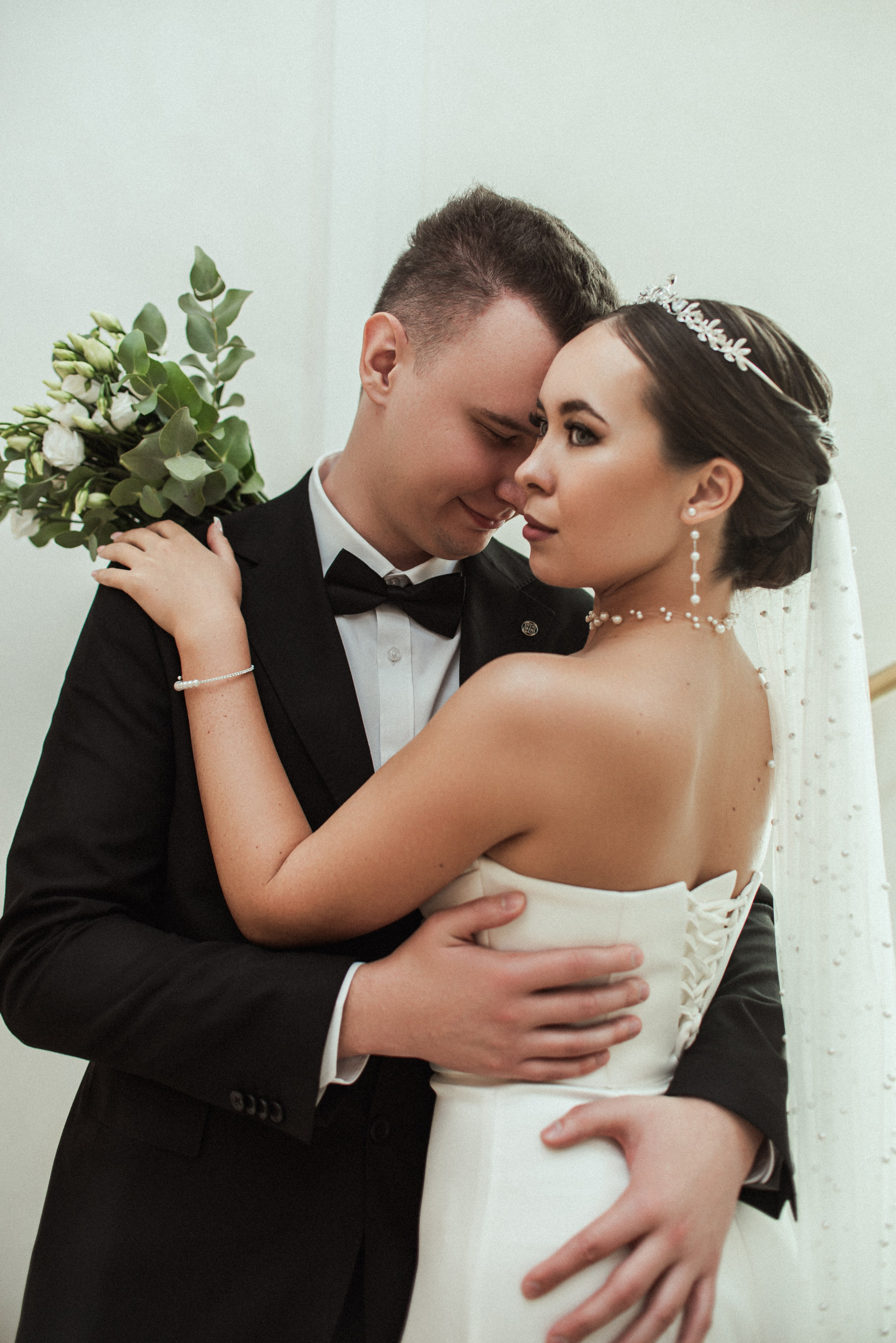 Свадебная фотосессия: свадьба в Южном Бутово и прогулка в Усадьбе Гребнево | Алёна Макеева. Свадебный и семейный фотограф в Москве и МО (Фрязино, Королёв, Коломна) Макеева Алёна