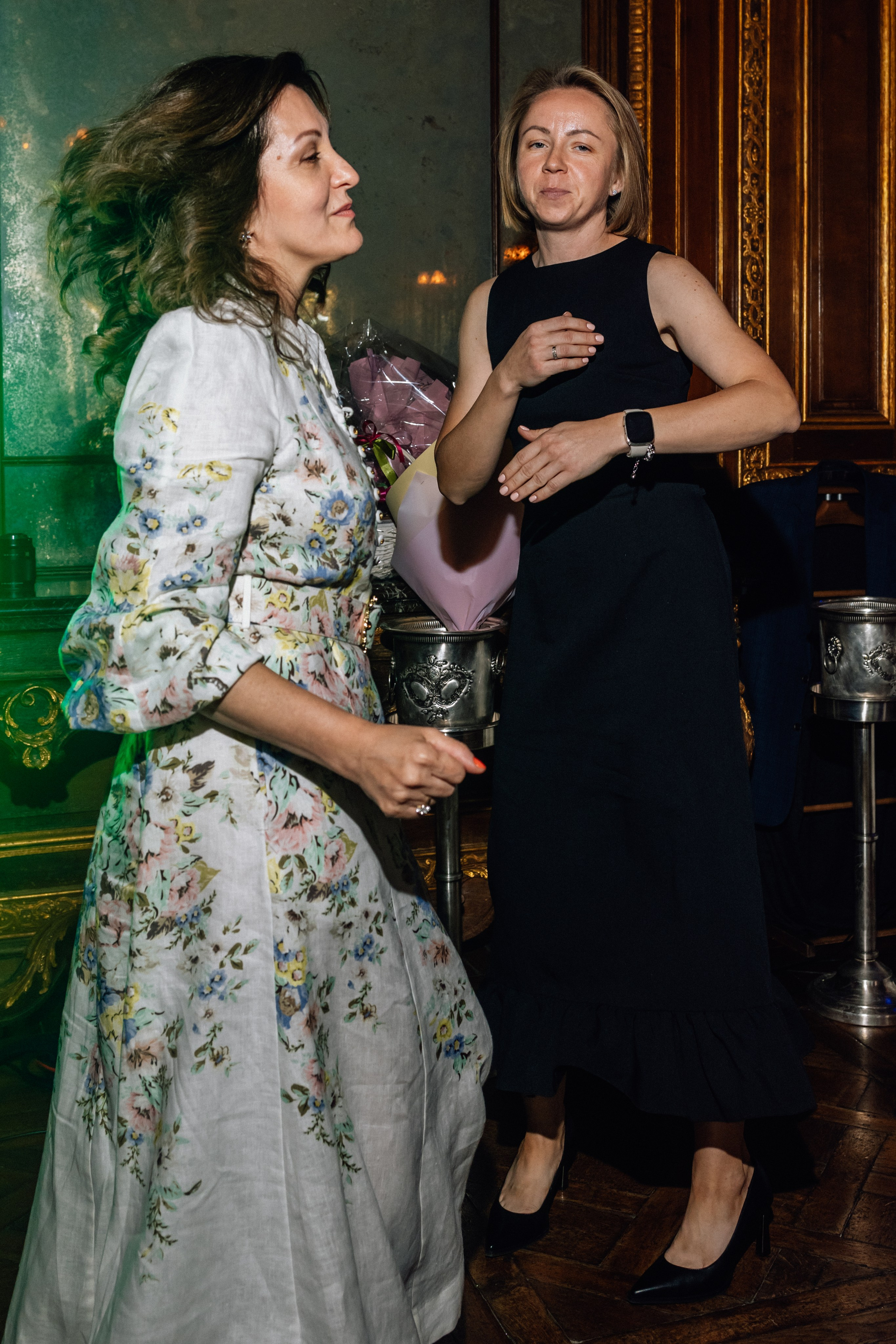 Егор+Екатерина. Антон Ляпунов фотограф Вашего события в Москве