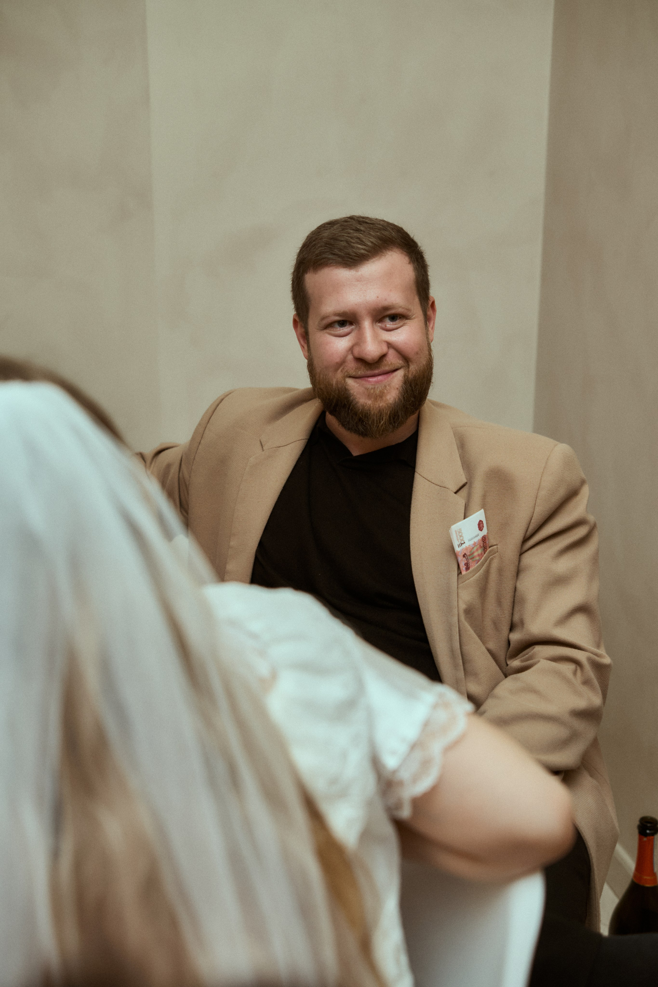 РЕПОРТАЖИ. Репортажный и портретный фотограф из Москвы и Подольска Власова Анжелика