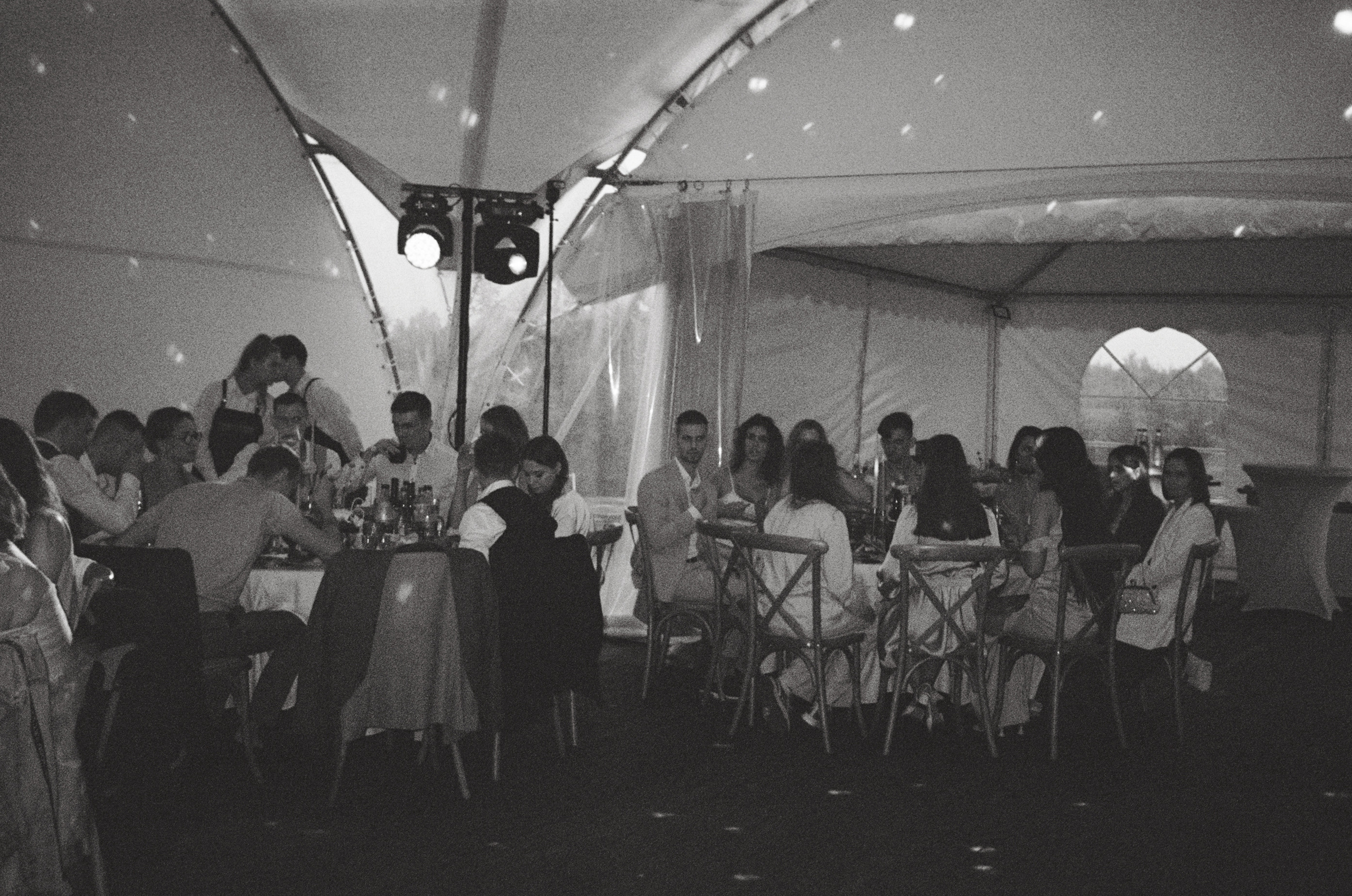 Анонс свадьбы Амины и Димы