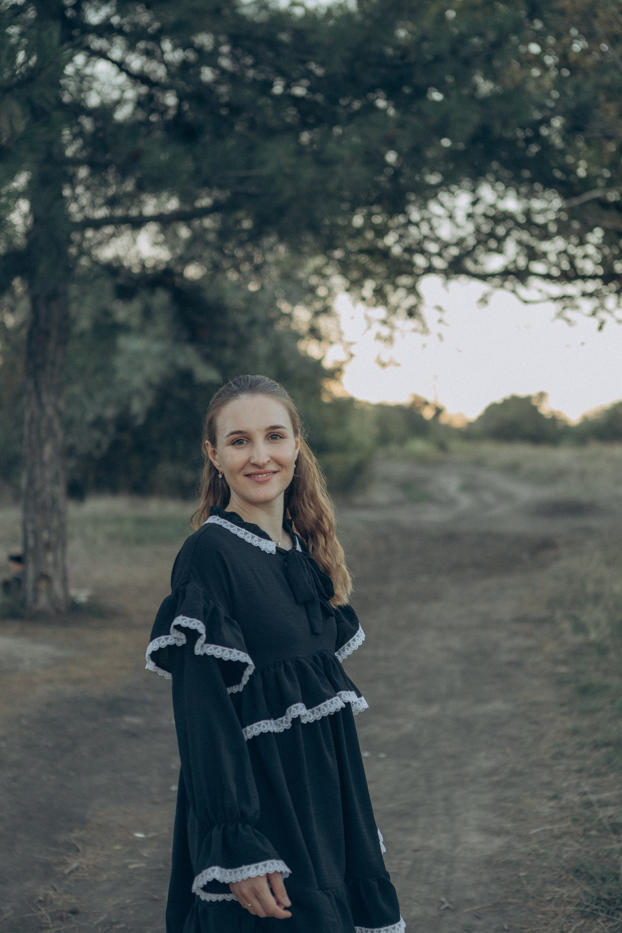 Василисе 1 годик. Семейный фотограф и фотограф на роды в Ростове-на-Дону Мухина Виктория