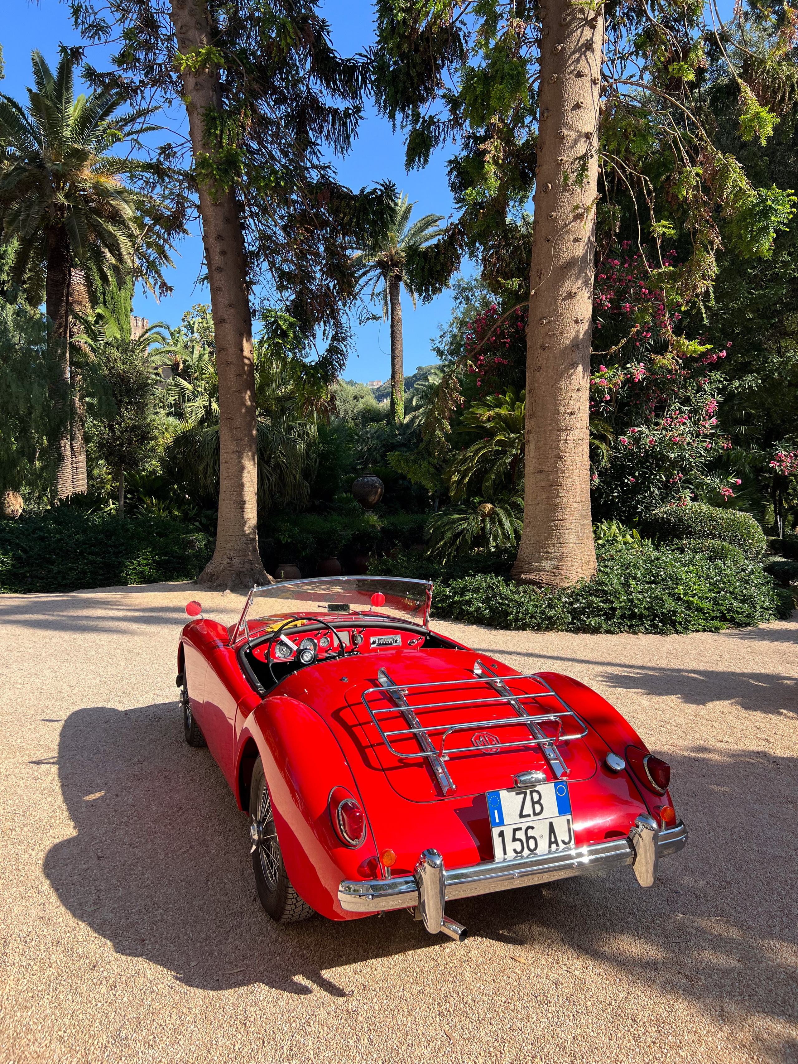 Wedding Content Creator 2026. Valeria Coconova Photographer Italy Como Milan