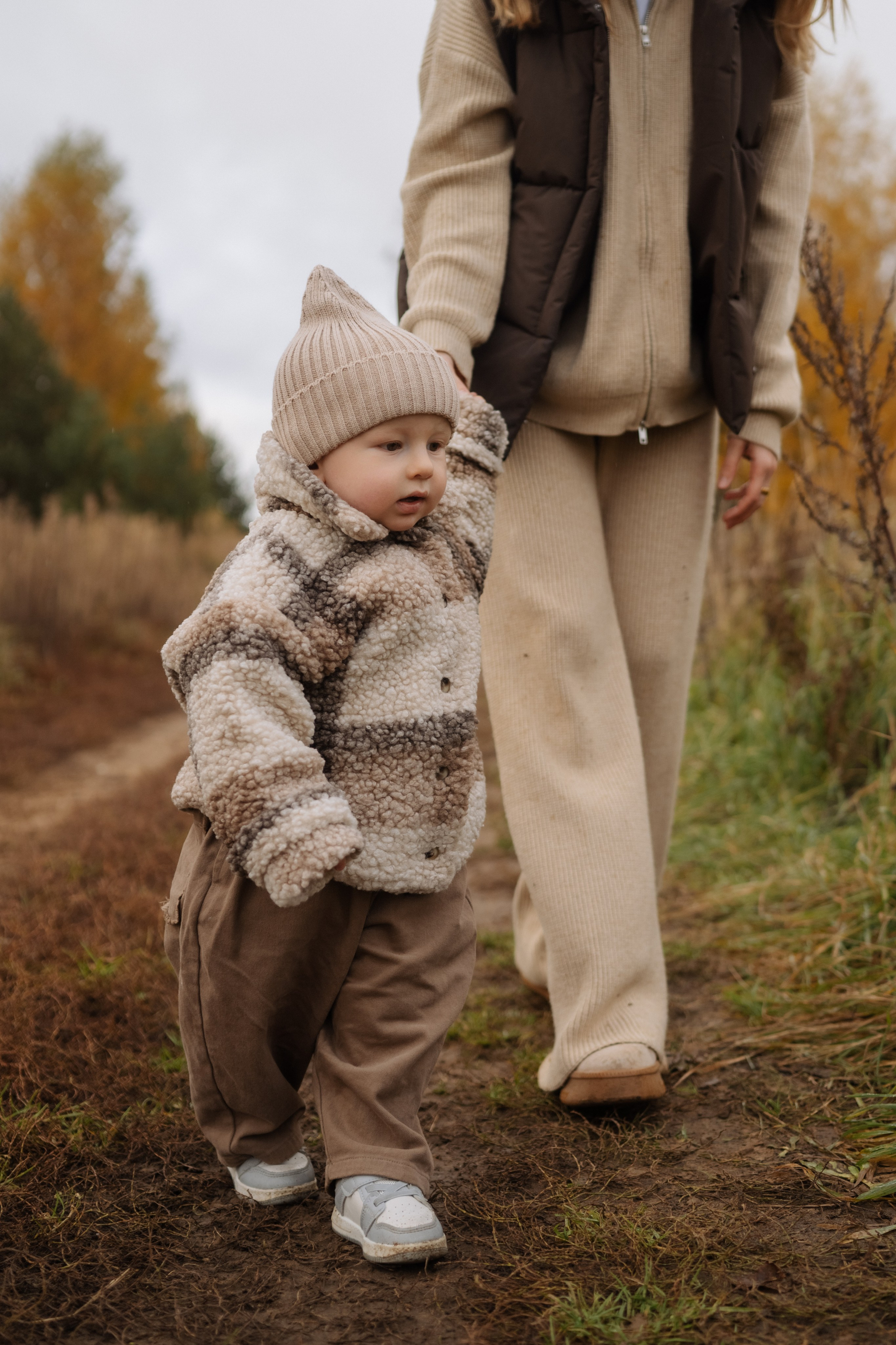 Оля и Алеша. Дьяконова Валерия семейный и детский фотограф в Санкт-Петербурге