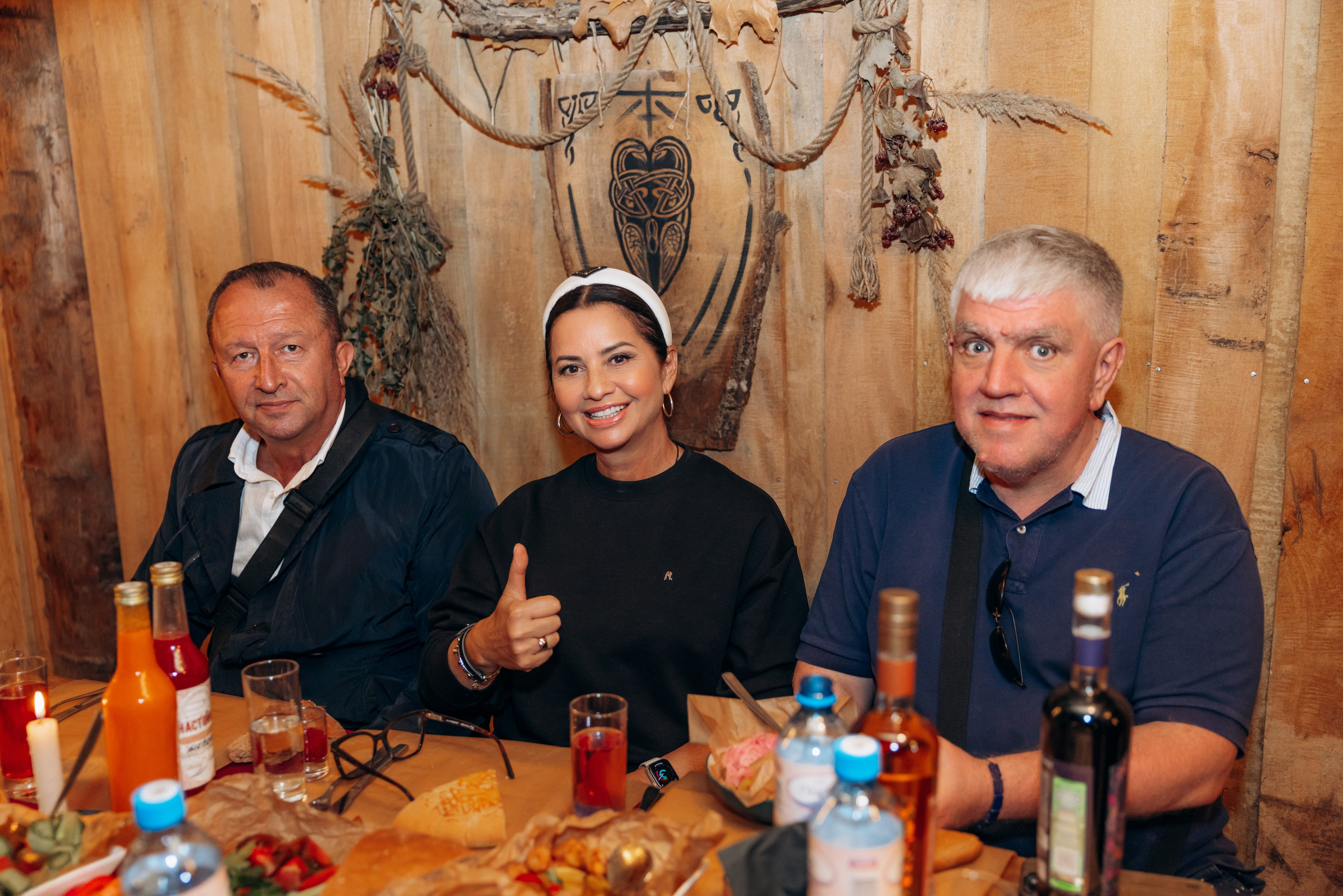 RMG Кауп (2день). Фотограф в Калининграде свадебная фотография, репортажная, фотосессии