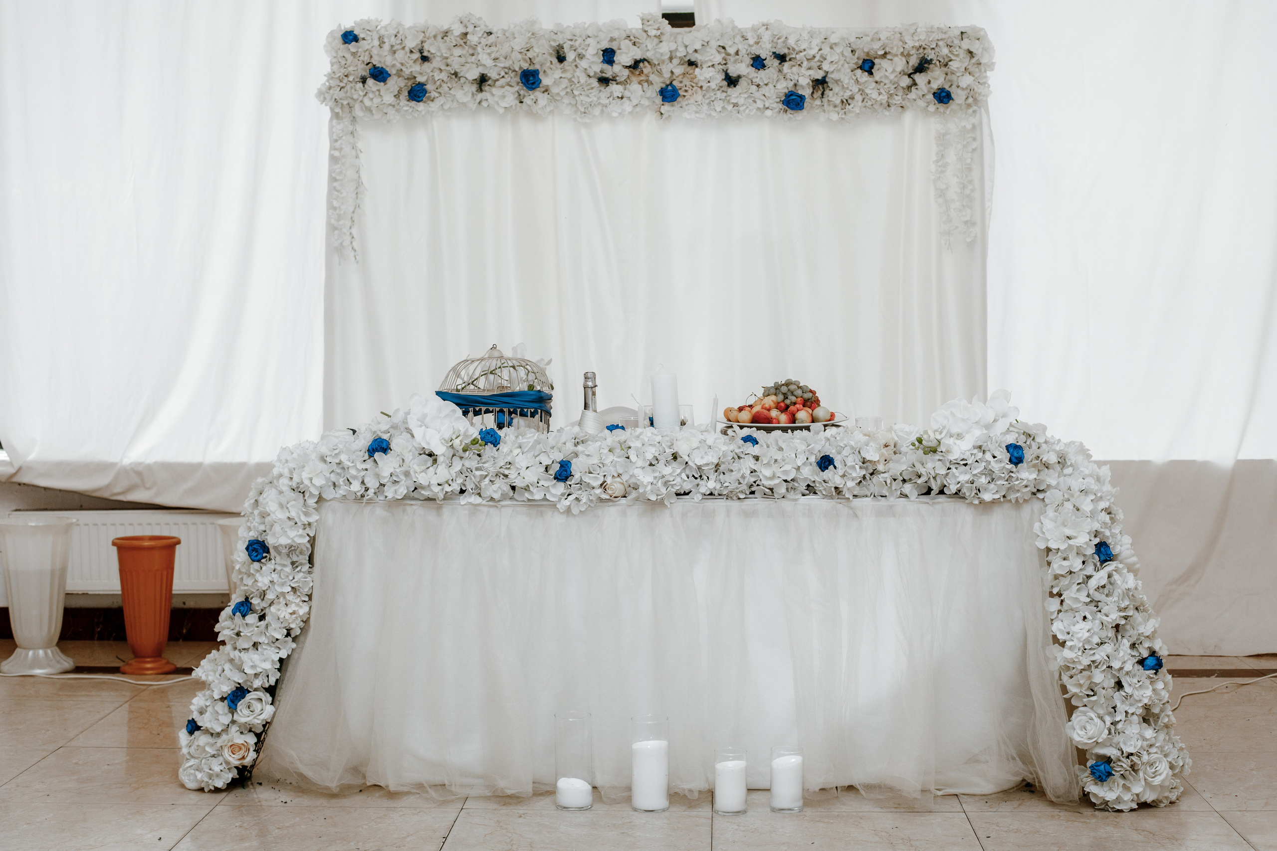 Роман и Валерия. Свадебный фотограф Александр Абрамов Москва / Зеленоград