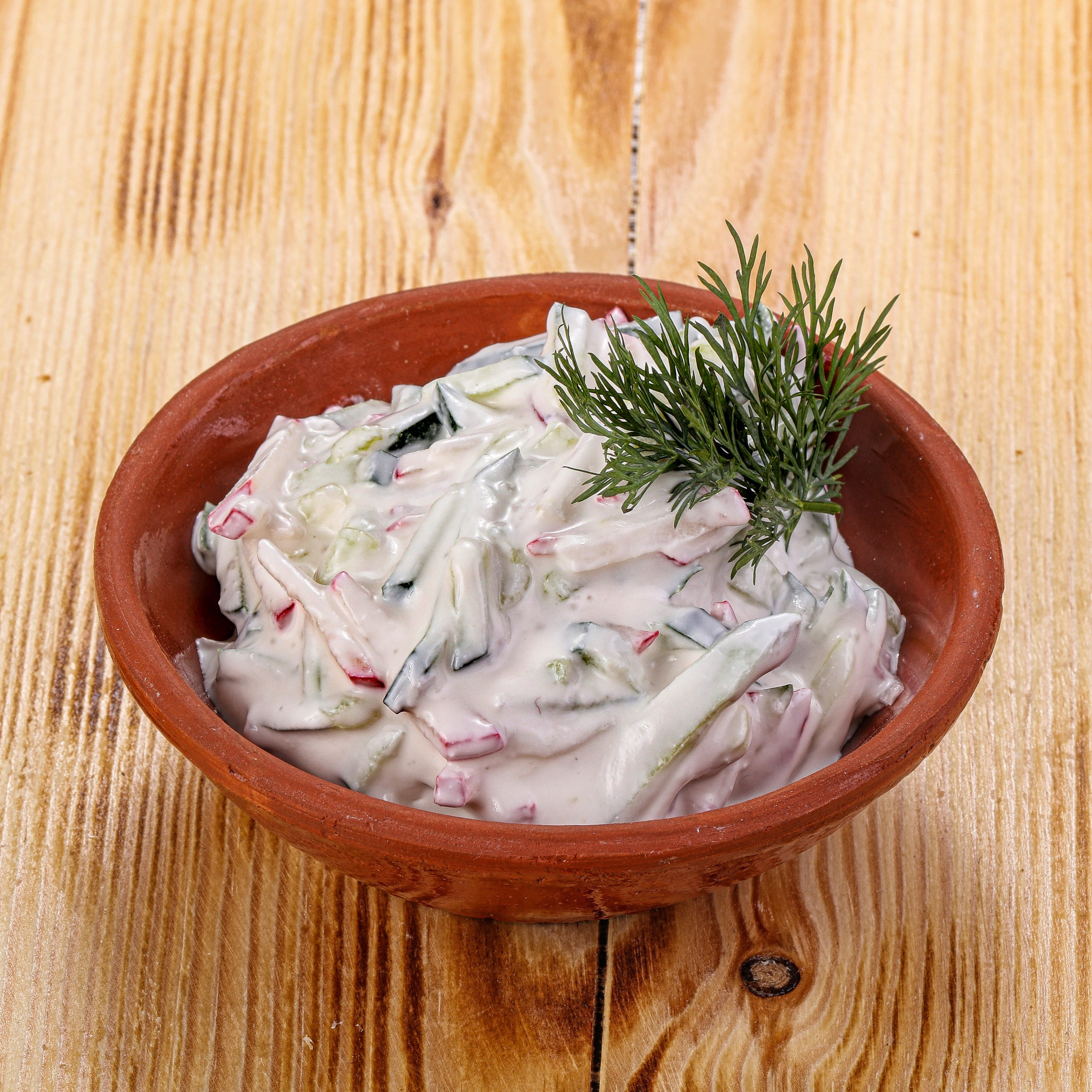 Фотосъемка блюд узбекской кухни. Заказ по тел.: +7 (906) 006-90-22. Фуд-фотограф Андрей Старостин — съемка еды в Москве. 9000 руб. в час