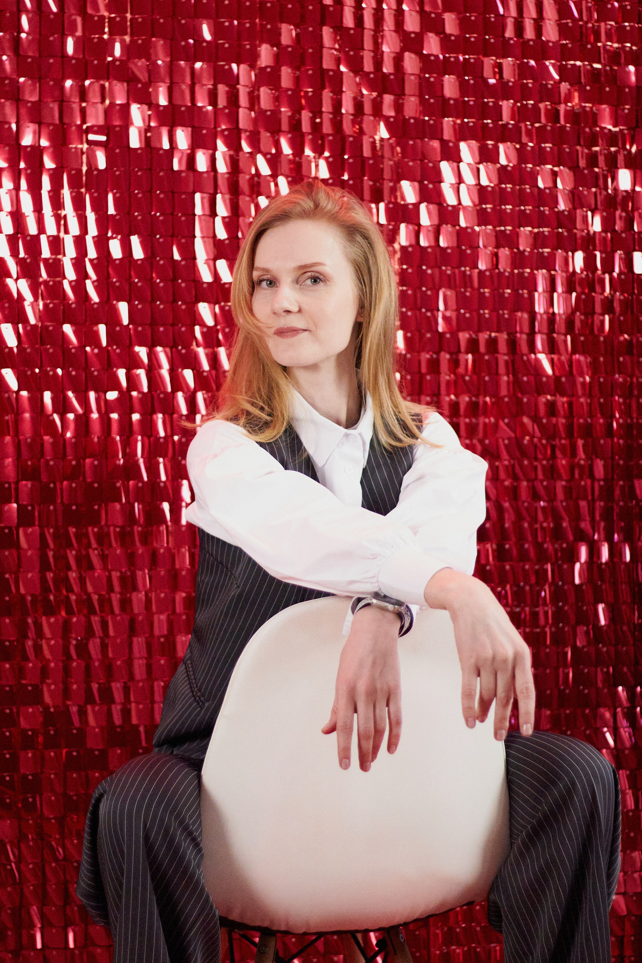 Корпоратив. Фотограф в Ростове-на-Дону Нюхарева Виктория