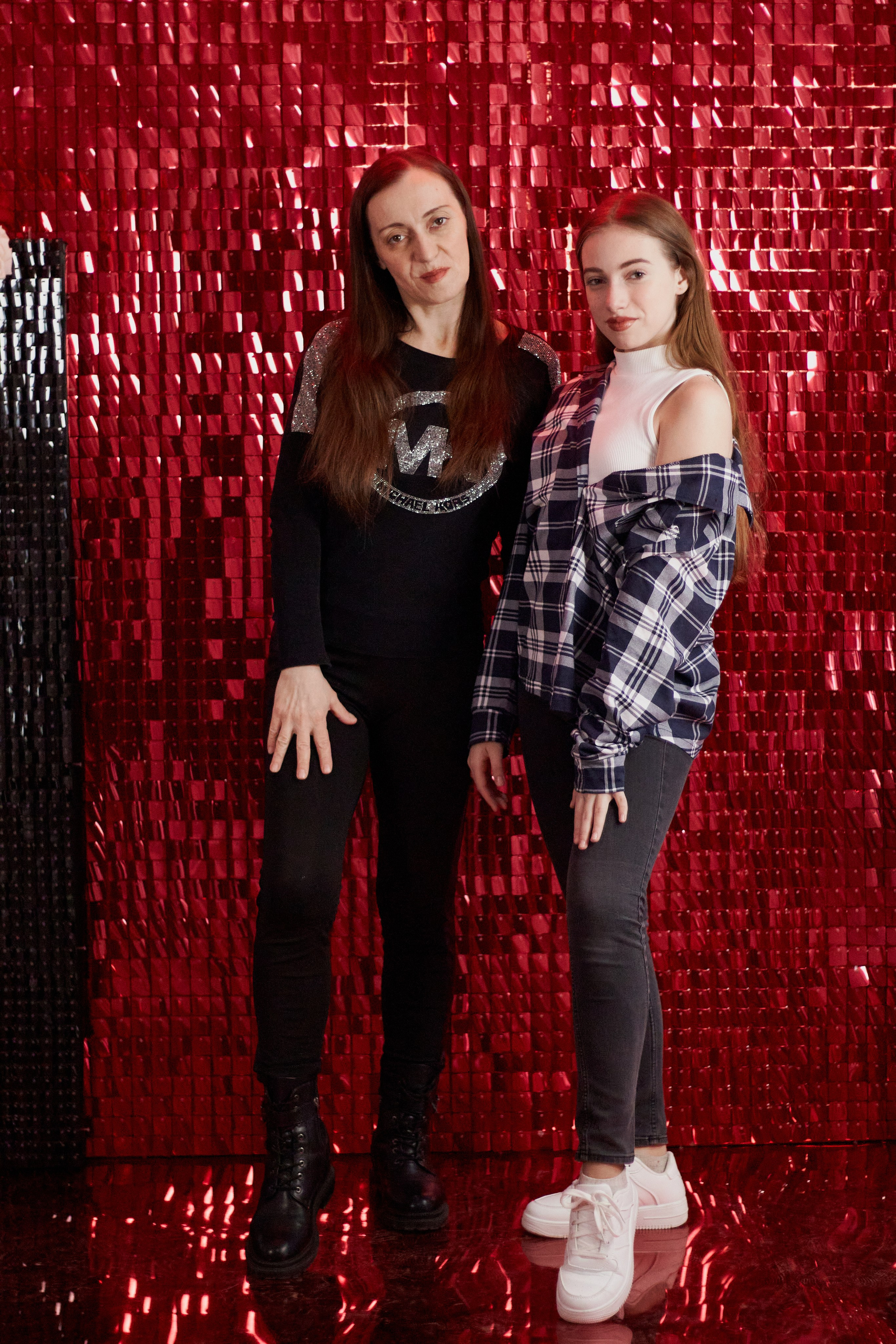 Корпоратив. Фотограф в Ростове-на-Дону Нюхарева Виктория