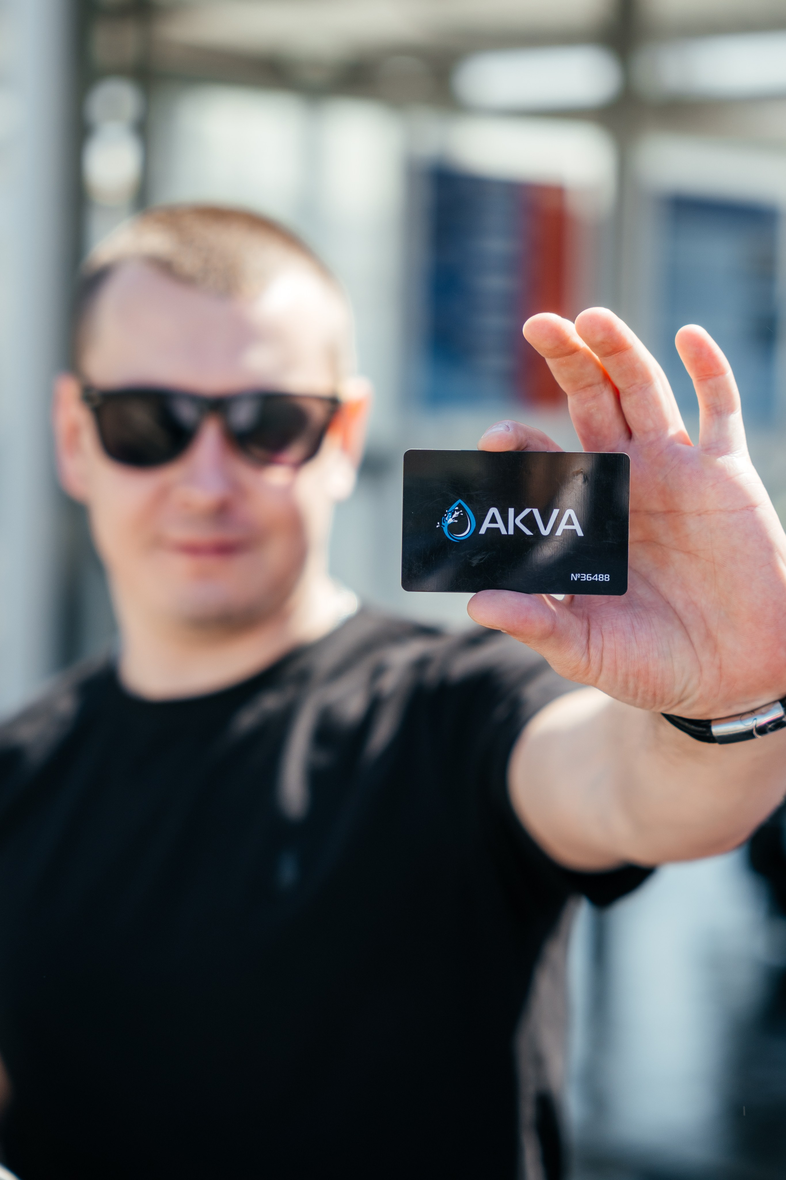 Открытие автомойки. Свадебный фотограф. Видеосъемка свадьбы. Ростов-на-Дону. Москва. Сочи