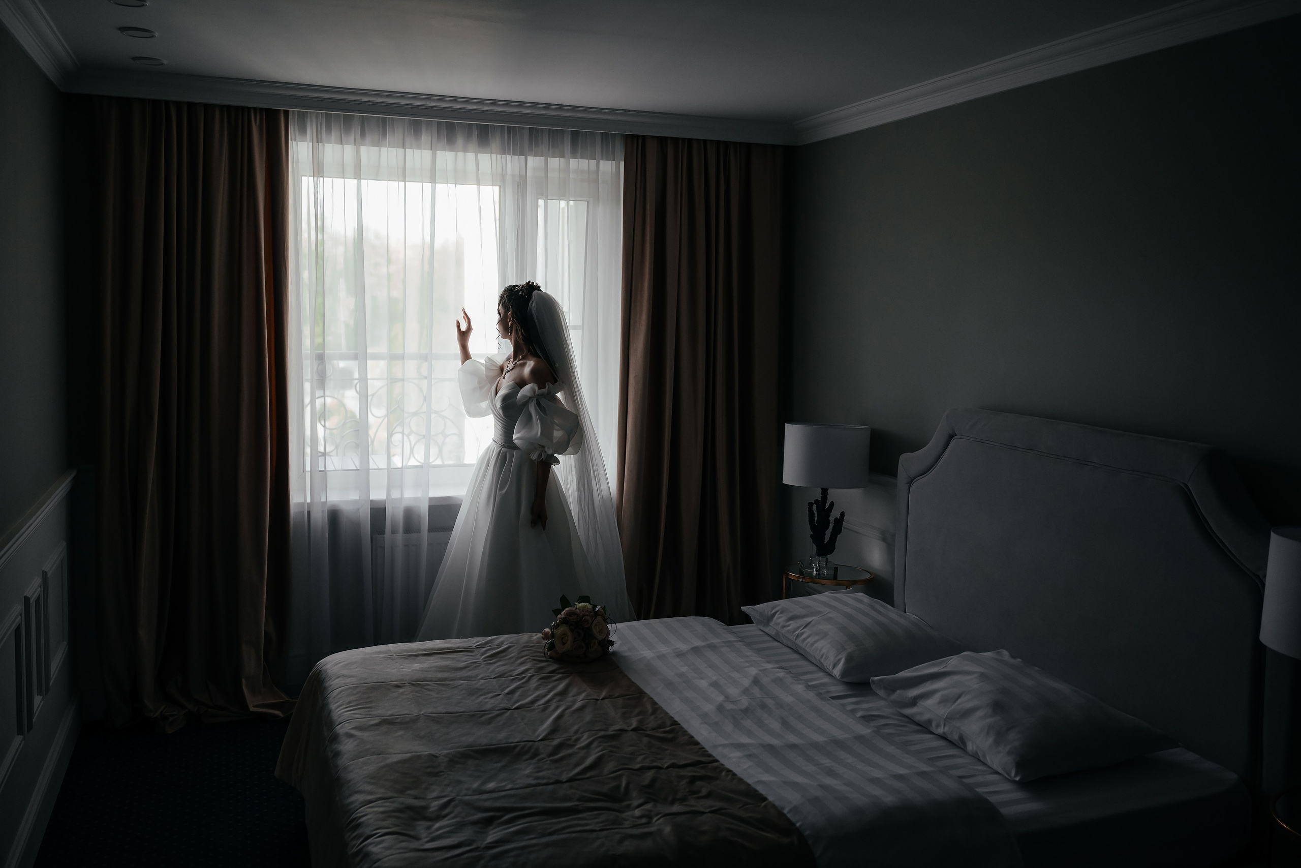 Е + А. Свадебный фотограф. Видеосъемка свадьбы. Ростов-на-Дону. Москва. Сочи