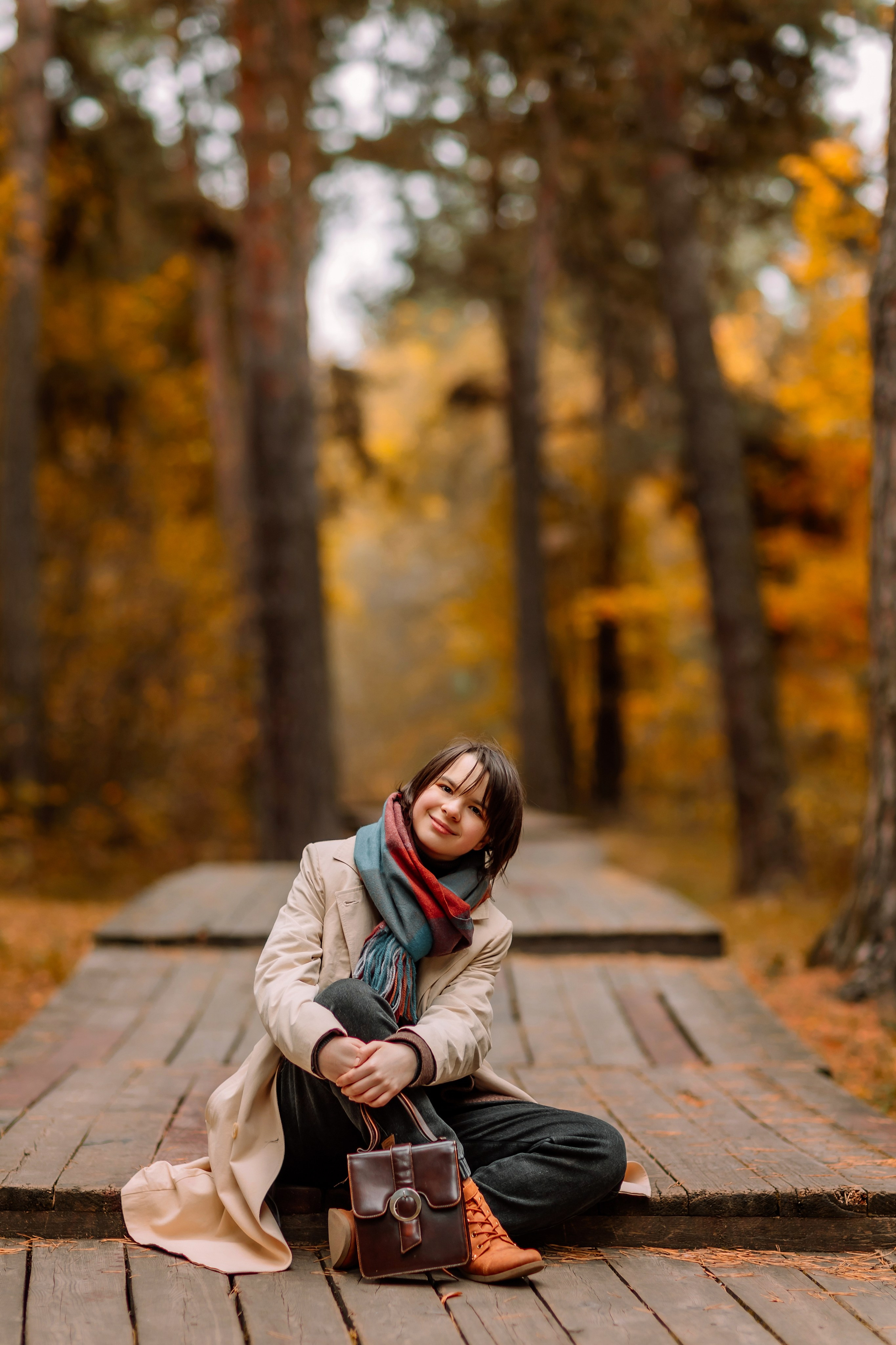 Семейная Фотосессия. Семейный фотограф Надя Мелисова, фотограф беременности, Москва