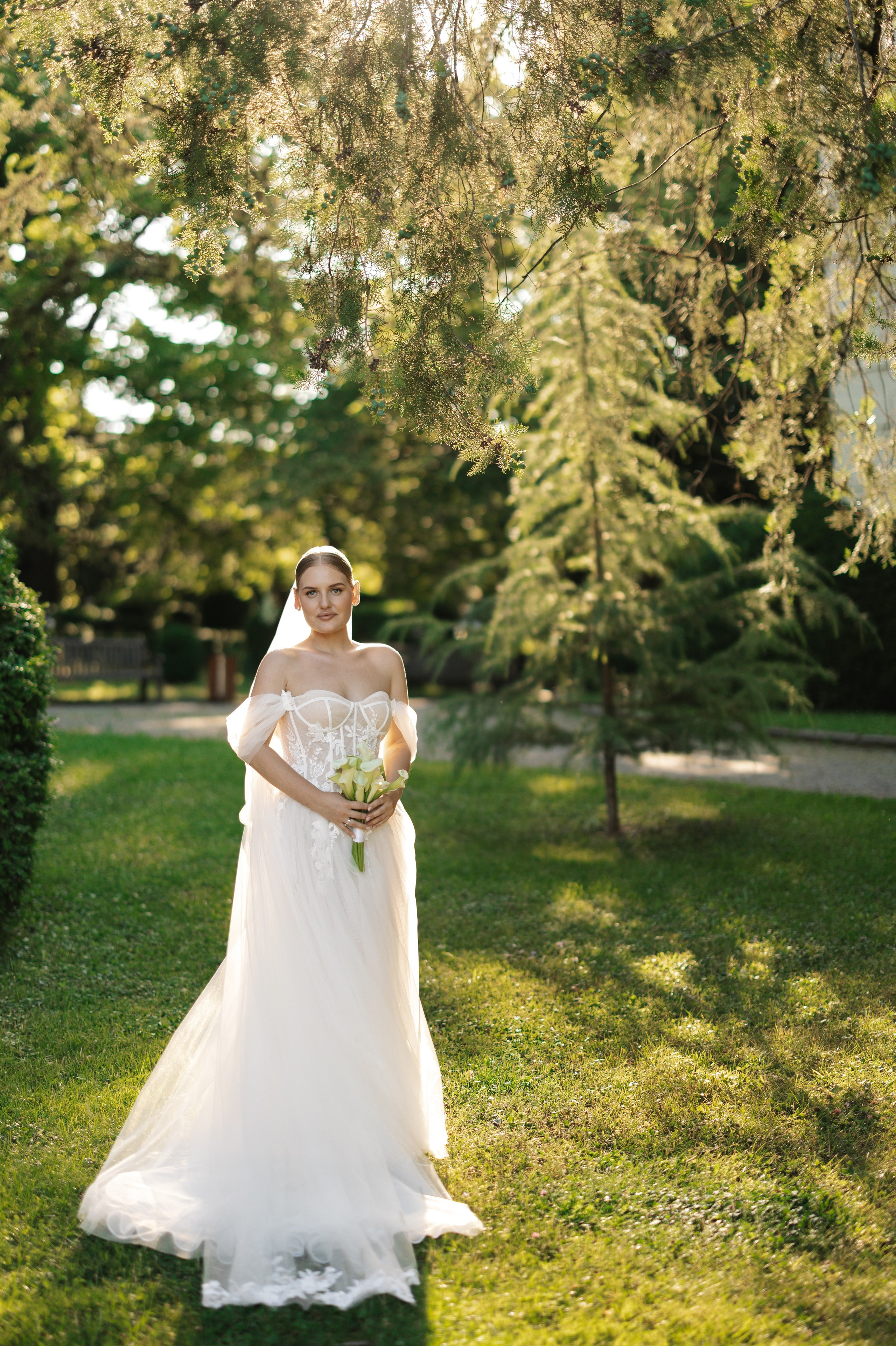 Хупа. Свадебный фотограф Москва Мотеюнайте Виктория