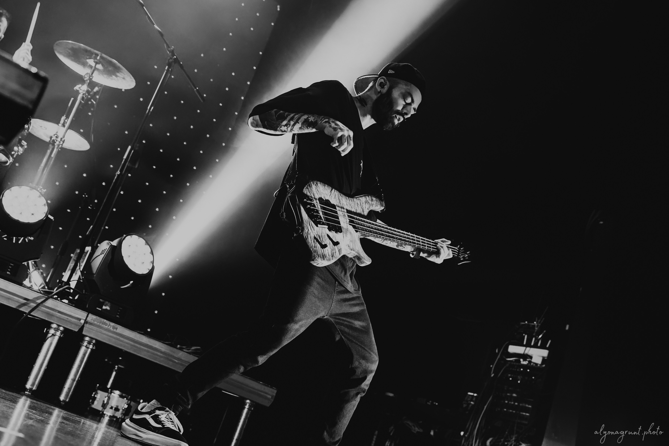 Таймсквер, фоторепортаж, СПБ, Космонавт, 14.11.2025. Алена Адрианова: фотограф в Санкт-Петербурге