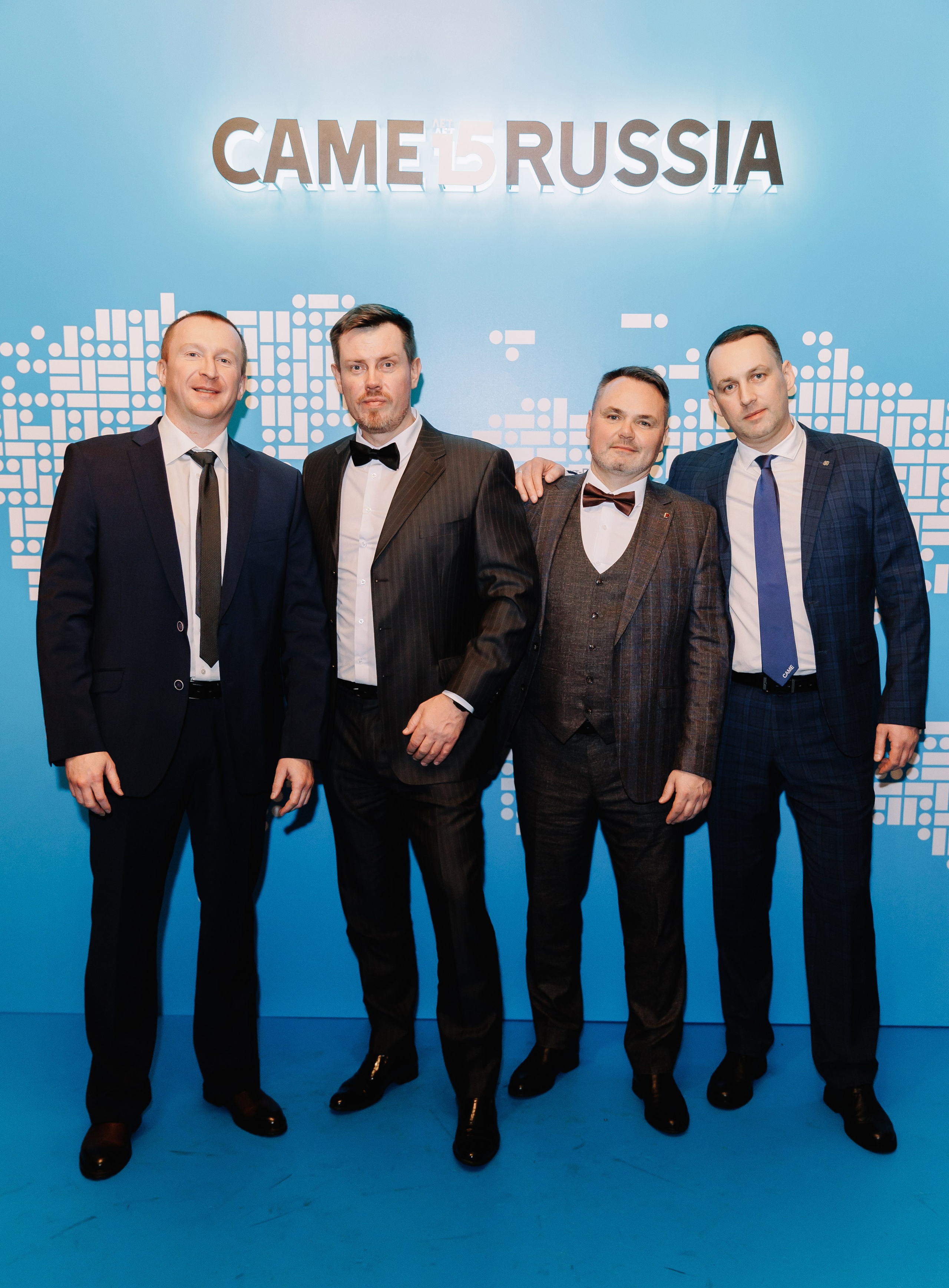 Came корпоратив. Свадебный фотограф в Москве    Еремин Анатолий