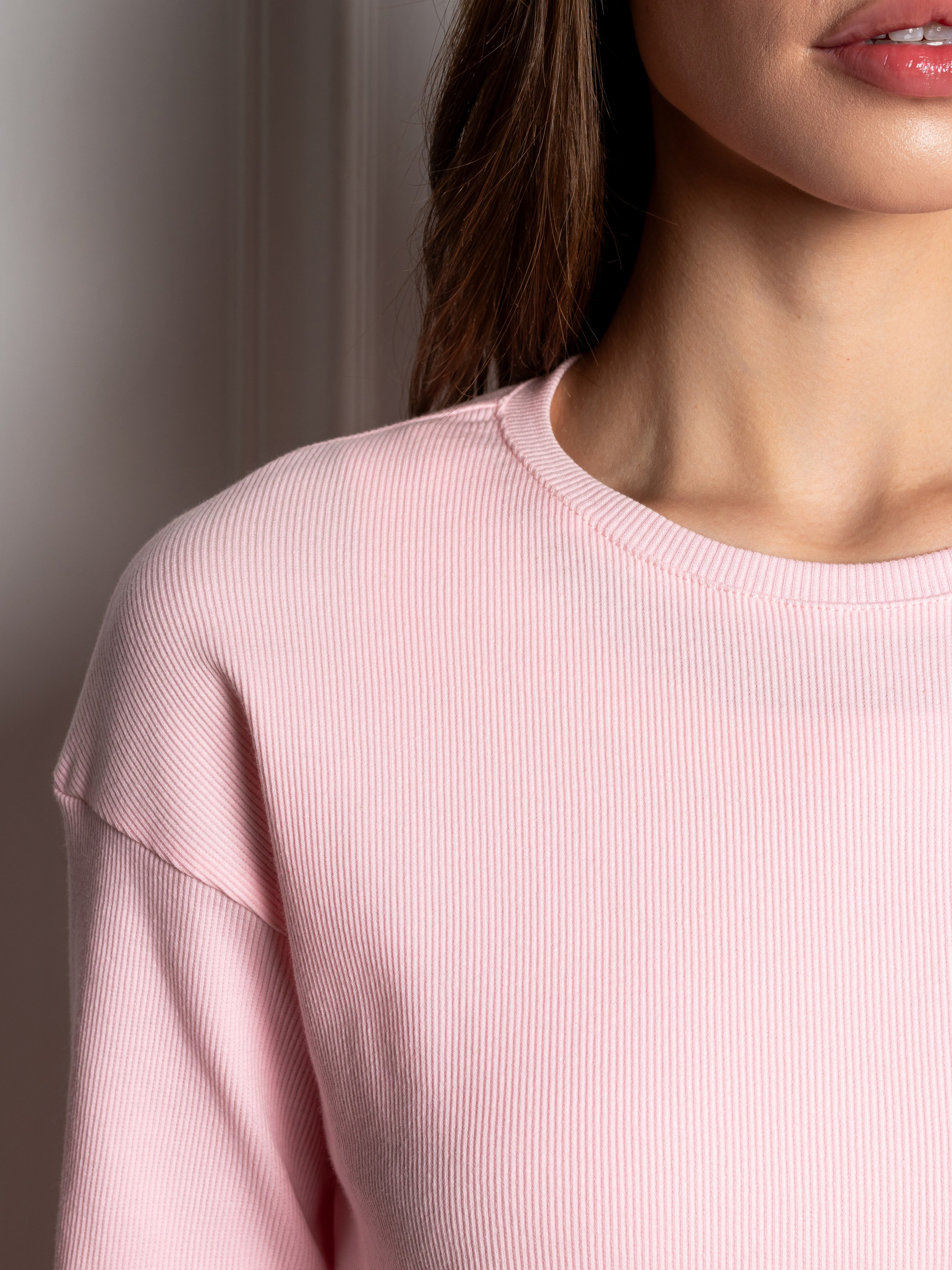 Пижама. Фотограф в Краснодаре Арина Кудряшова