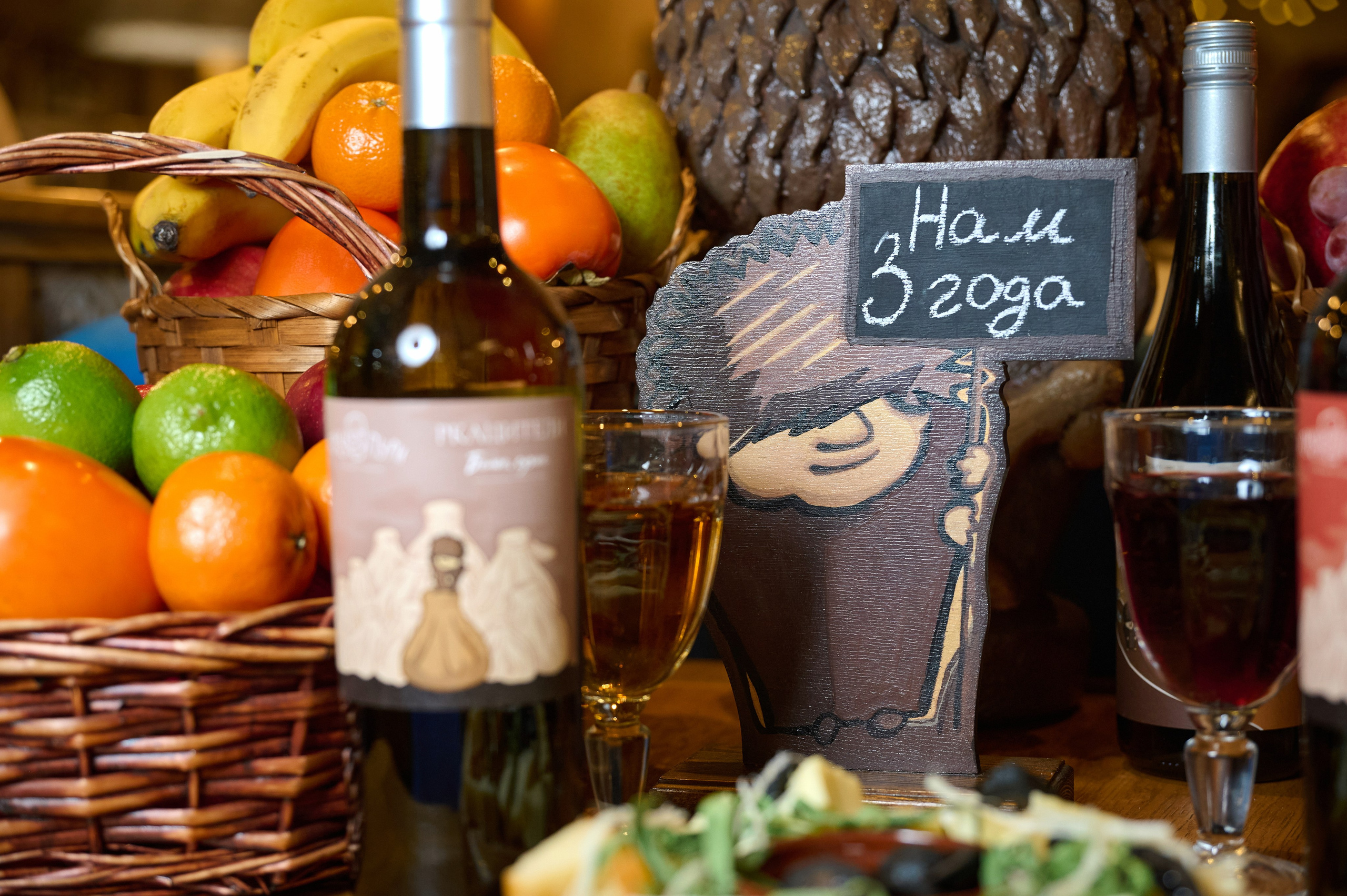 Хочу Пури 3 года. Фотограф Опыт Качество Скорость Горный Алтай Барнаул