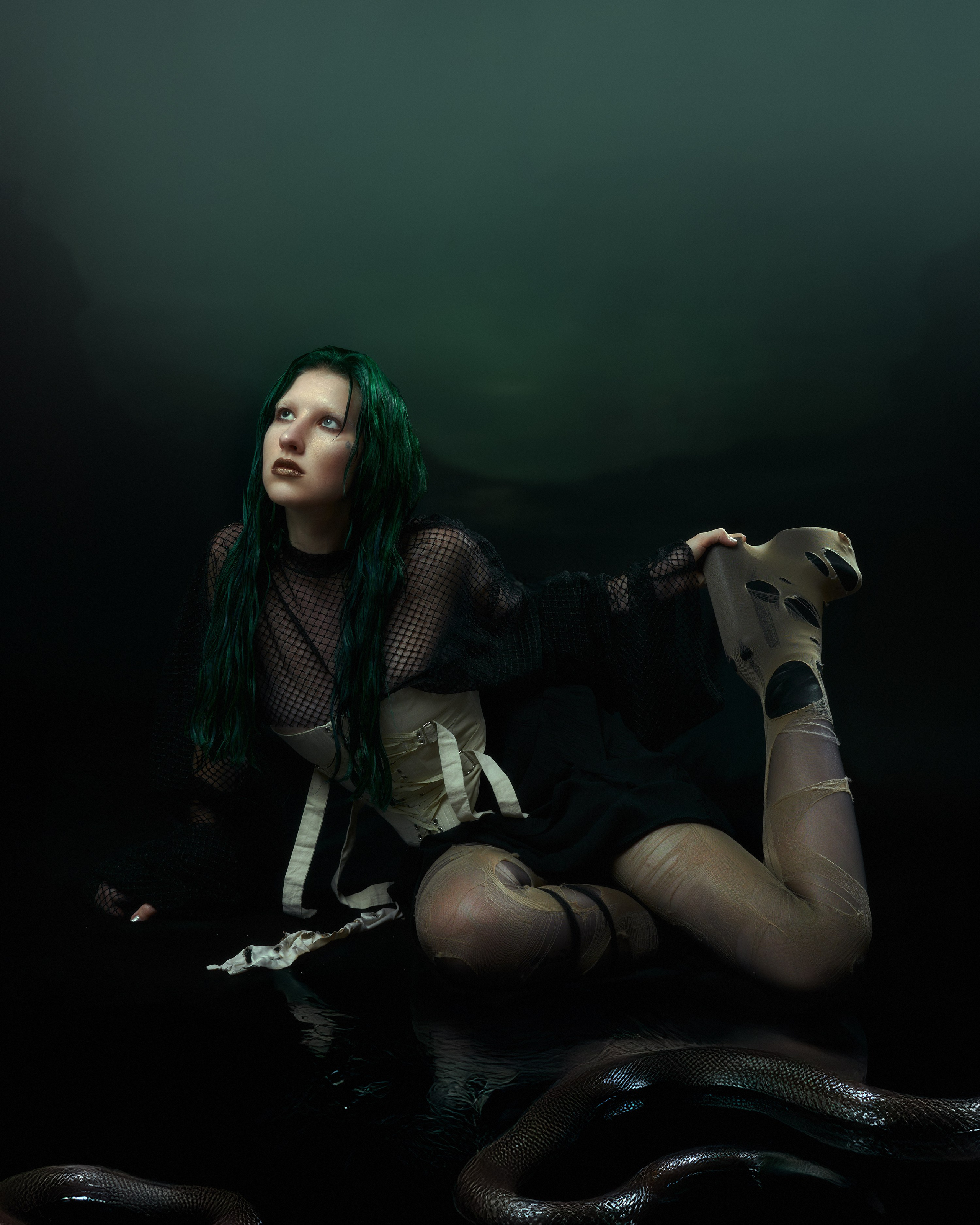 Anvy. ГЛАВНАЯ