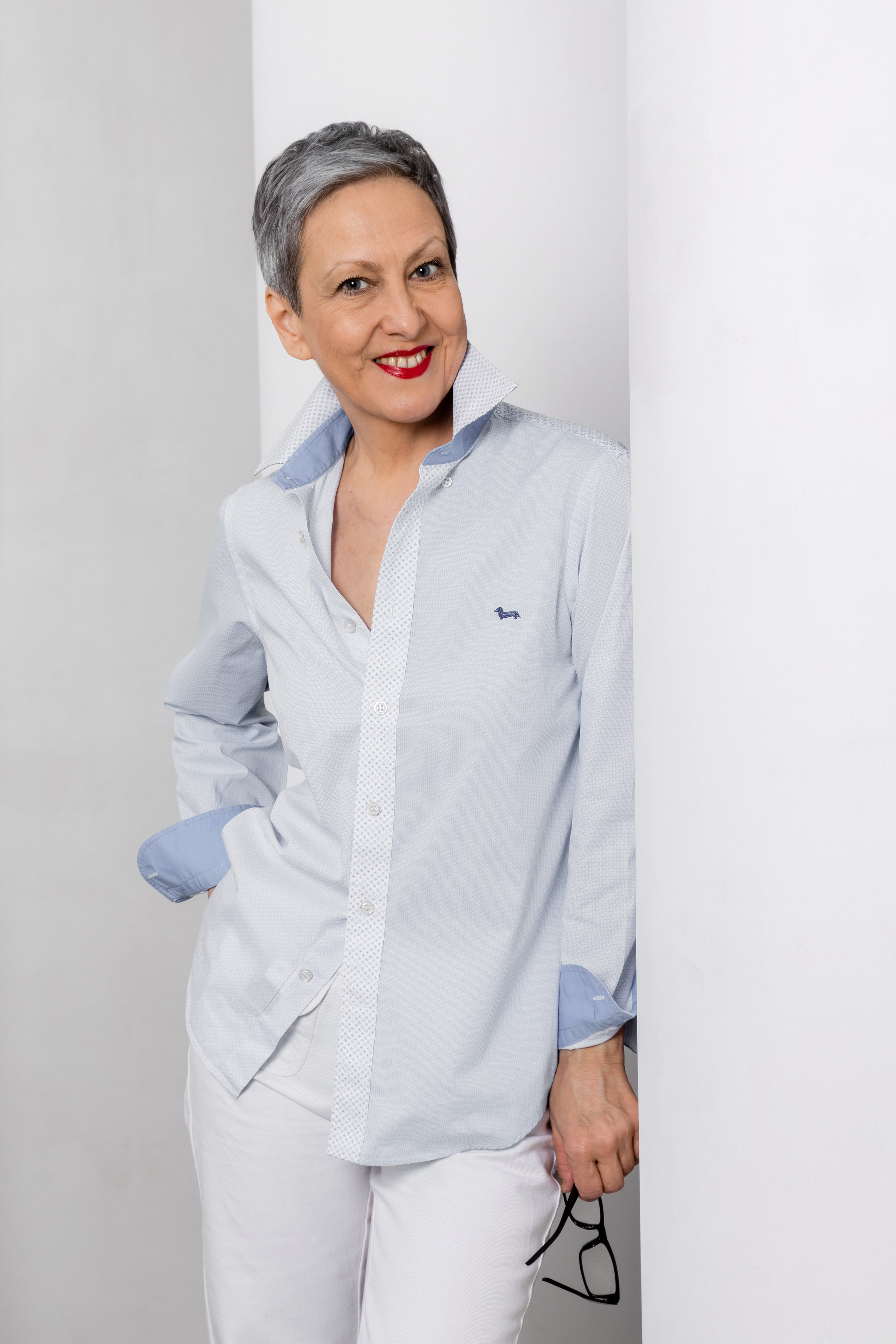 Фотопроект «Белая полоса». Фотосессии и репортаж — Фотограф в Москве — Рина Серёгина