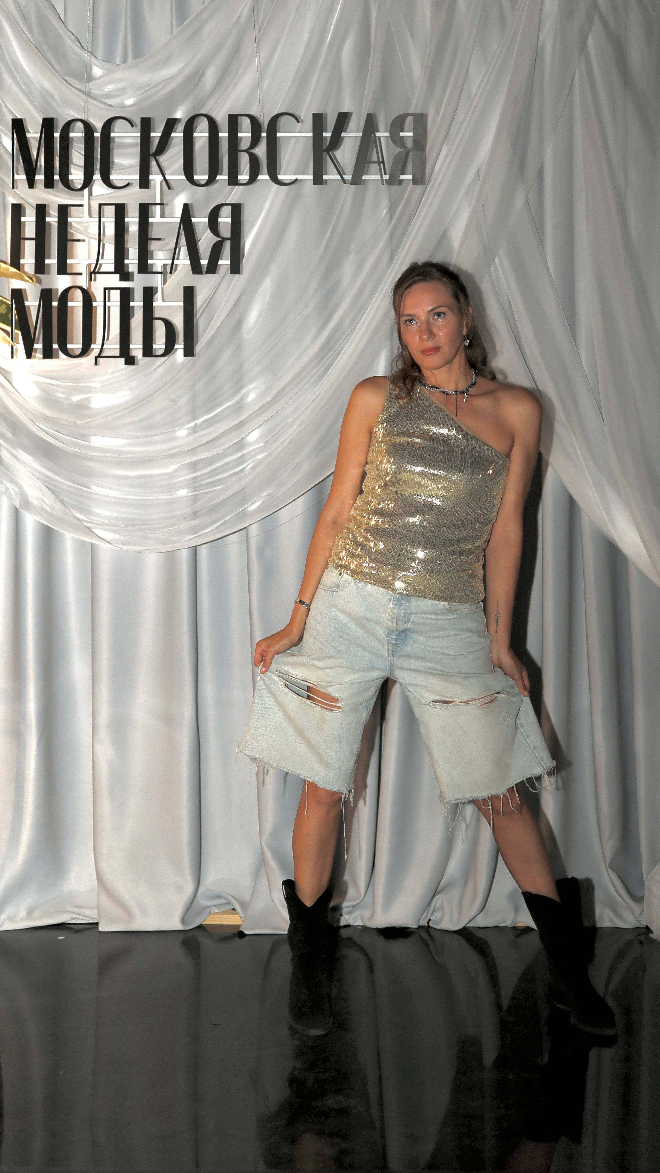 Контент для соцсетей. Фотограф в Москве — Рина Серёгина — съёмка в студии и репортаж