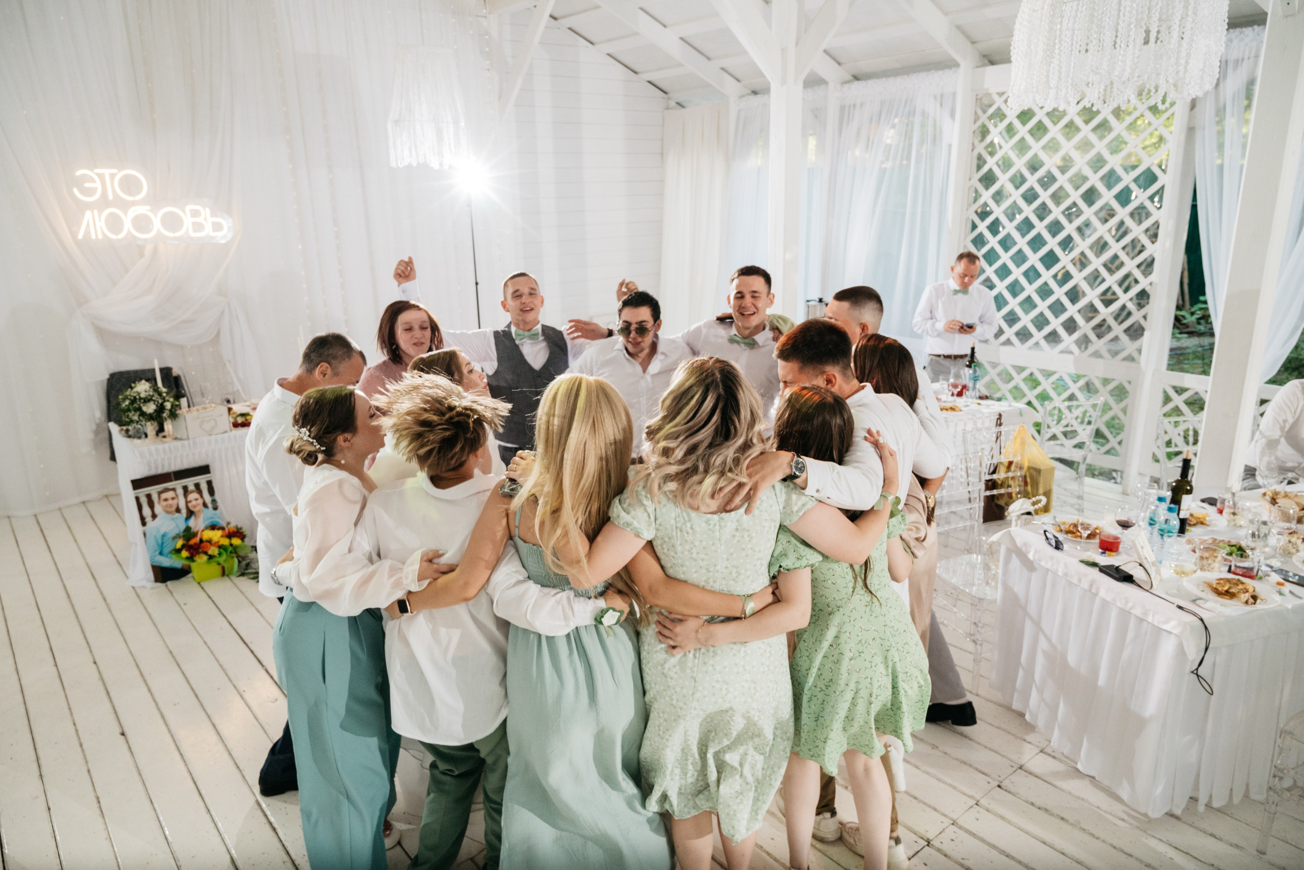 Свадьба Ижевск, свадебный фотограф Ижевск, свадебная фотосессия Ижевск, свадьба Сарапул, свадебная фотосессия Сарапул. Свадебный фотограф Ижевск Петр Шишков