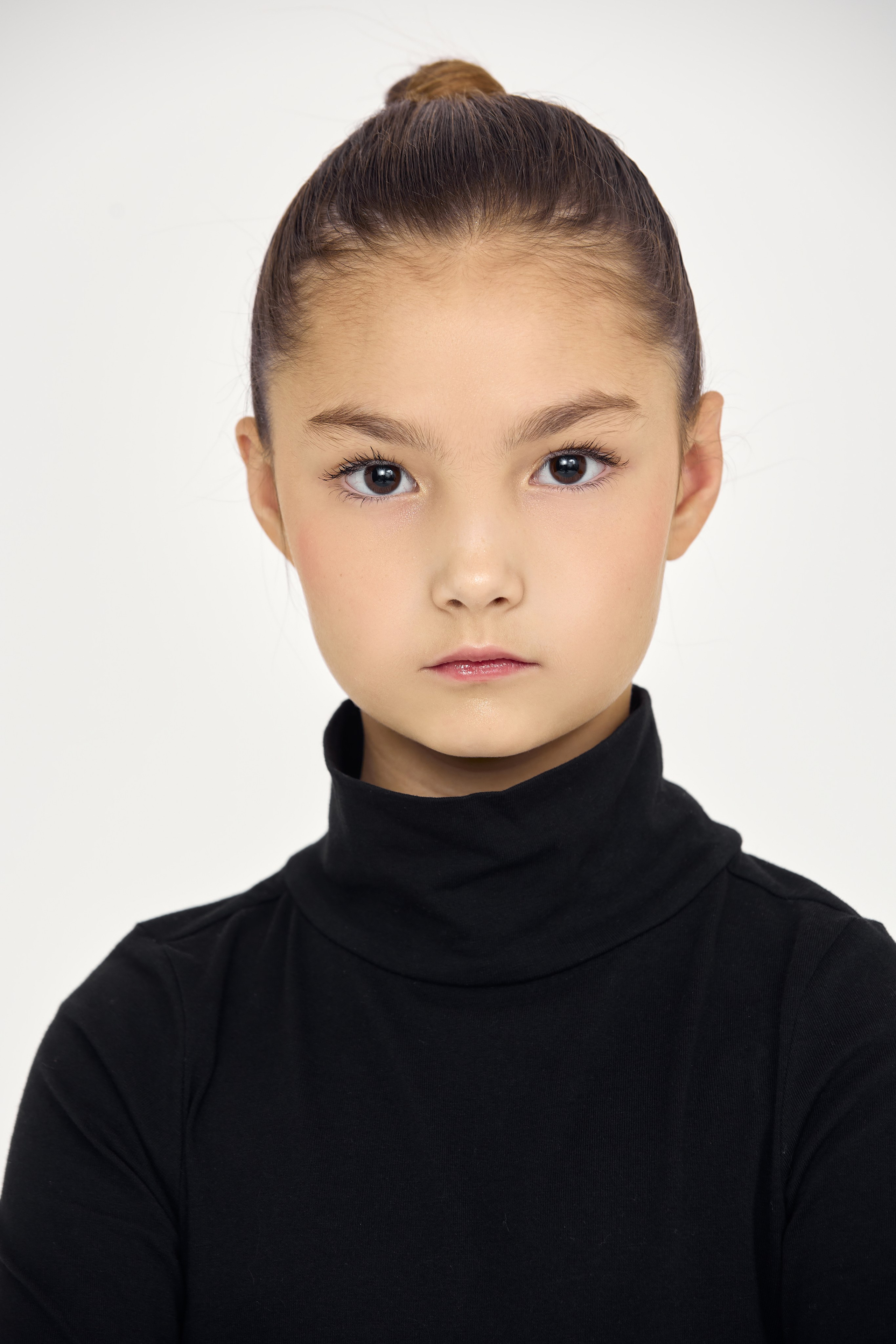 Сунцова Таисия. Школа Развития моделей Город Ижевск