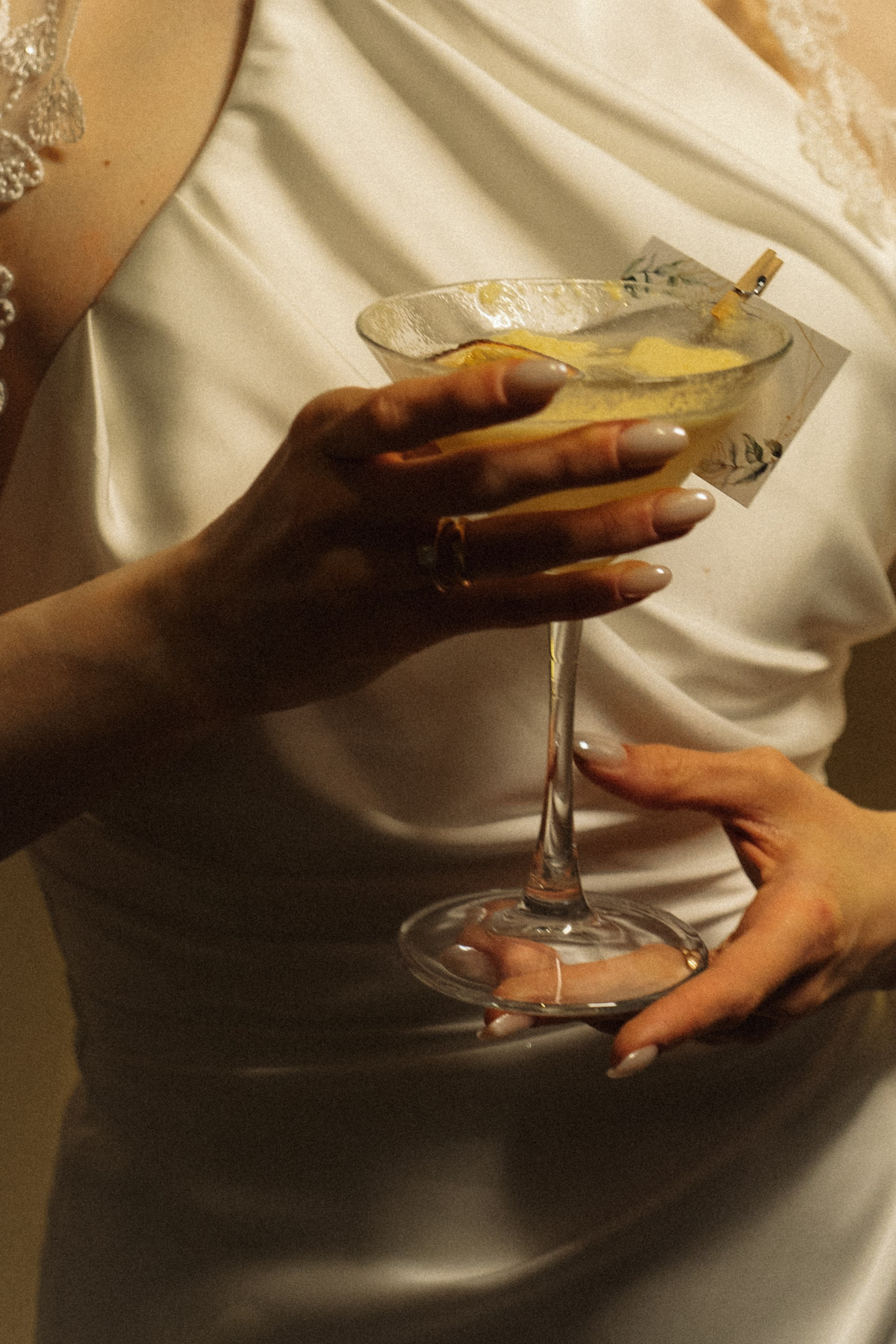 Свадебная вечеринка Андрея и Ксюши. Фотограф Вероника Балабанова, Москва