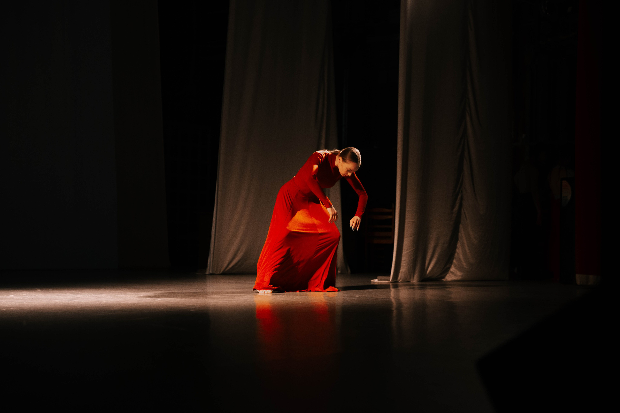 Фестиваль танцев. Свадебный и семейный фотограф в Челябинске