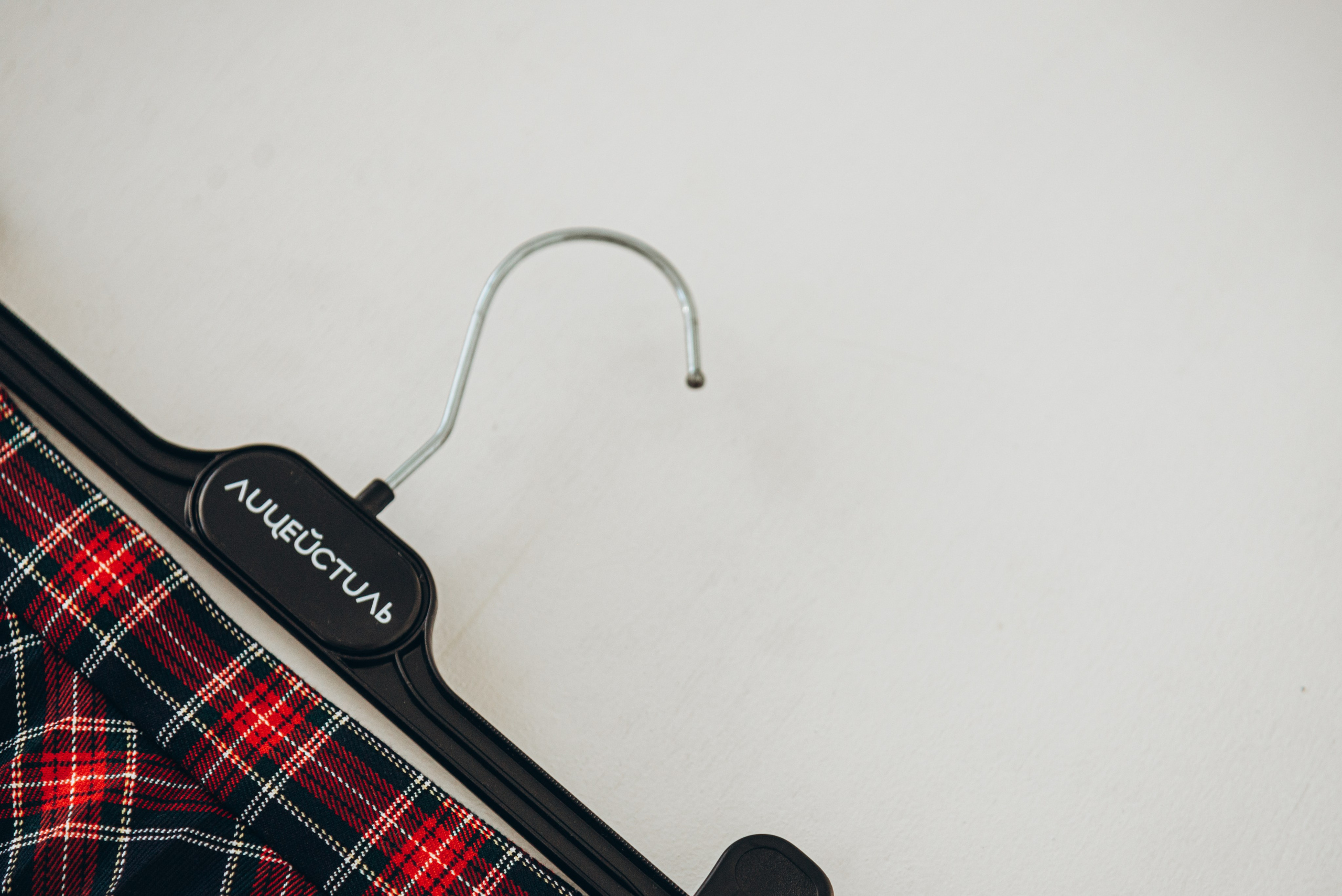 Контент съемка. Фотосервис bezzabot