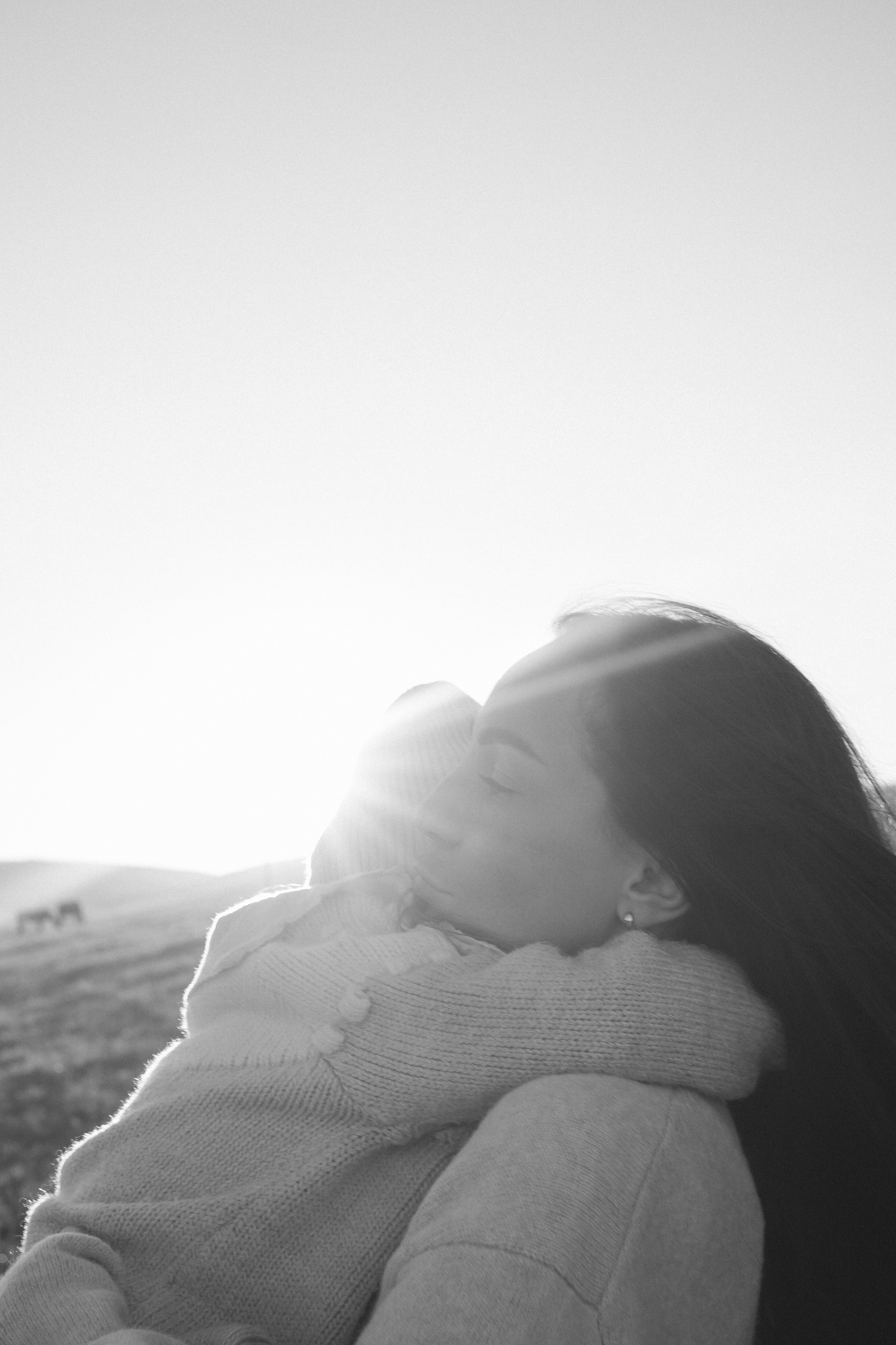 Секреты Нашего Счастья. Свадебный и семейный фотограф Афанасьева Анна в Кисловодске