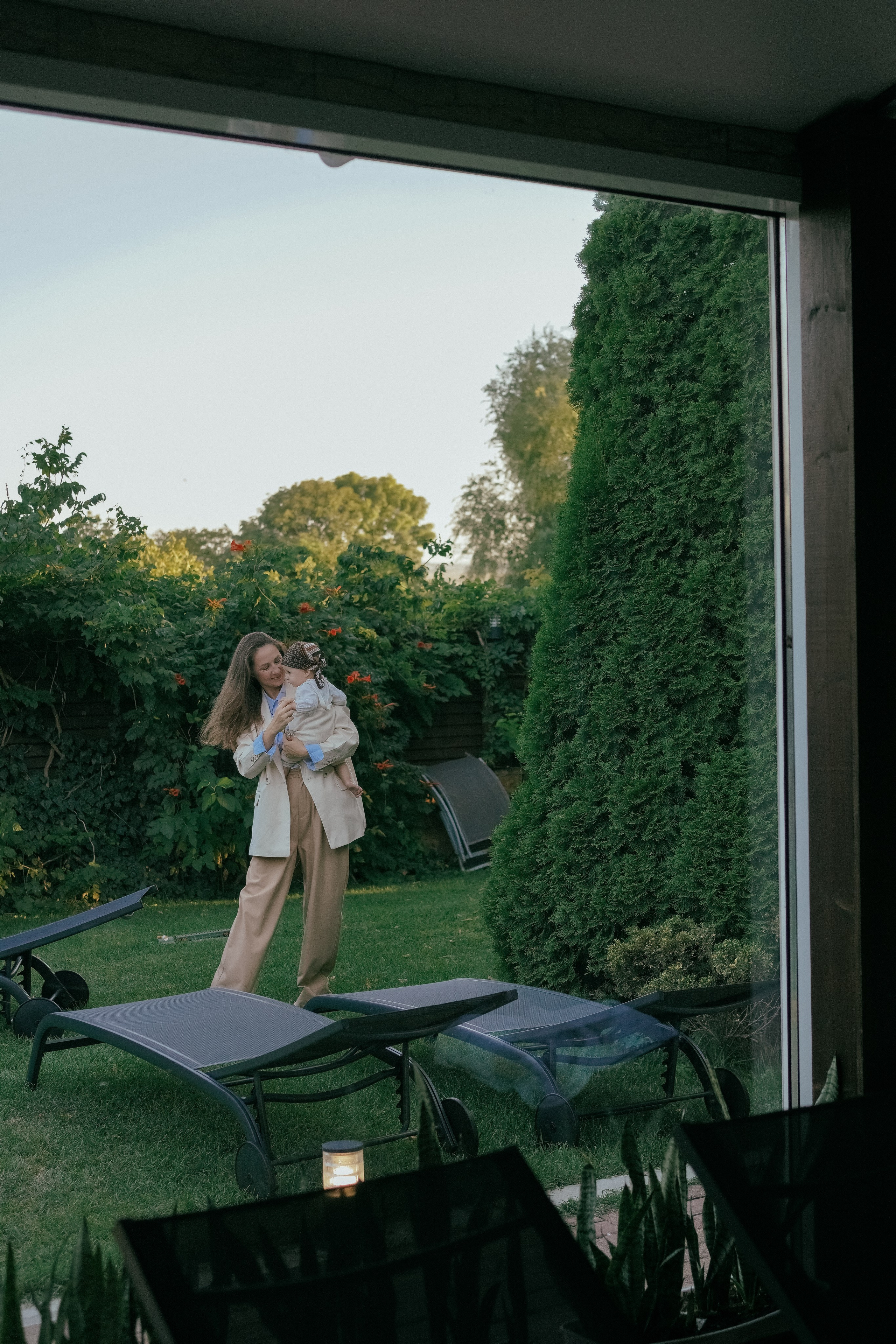 Классика. Свадебный и семейный фотограф Афанасьева Анна в Кисловодске