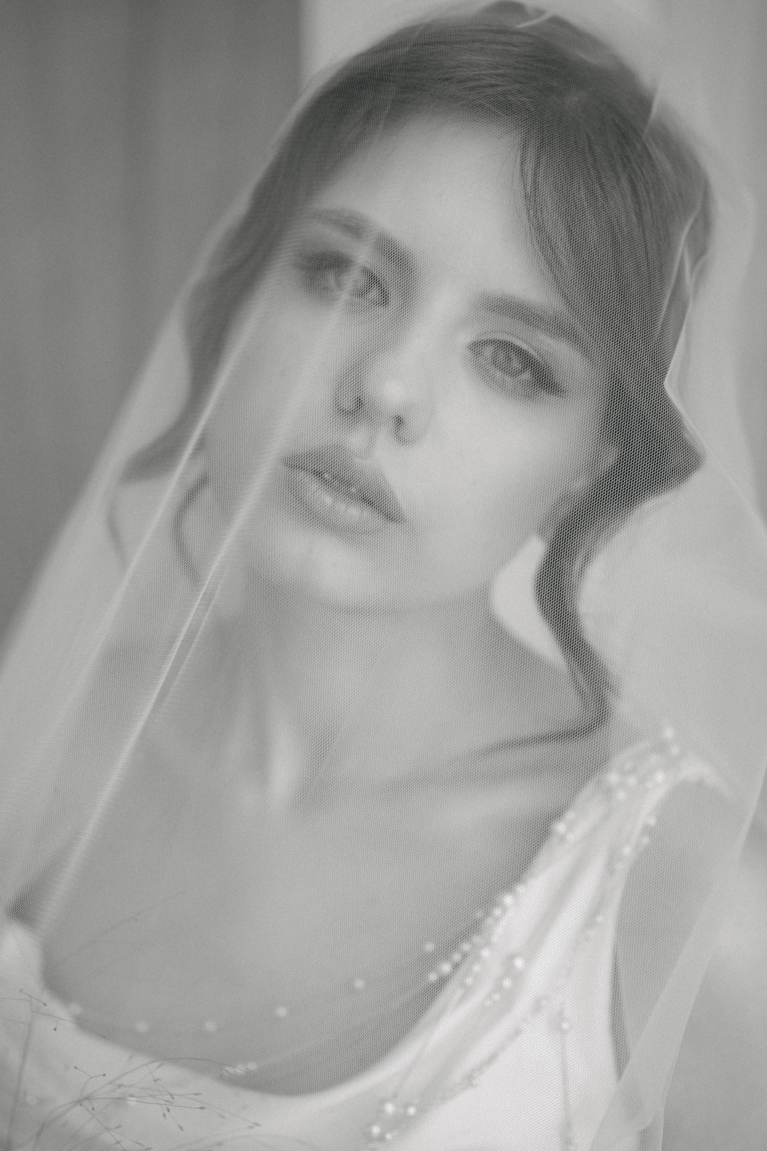 Данил и Валерия. Свадебный и семейный фотограф Афанасьева Анна в Кисловодске