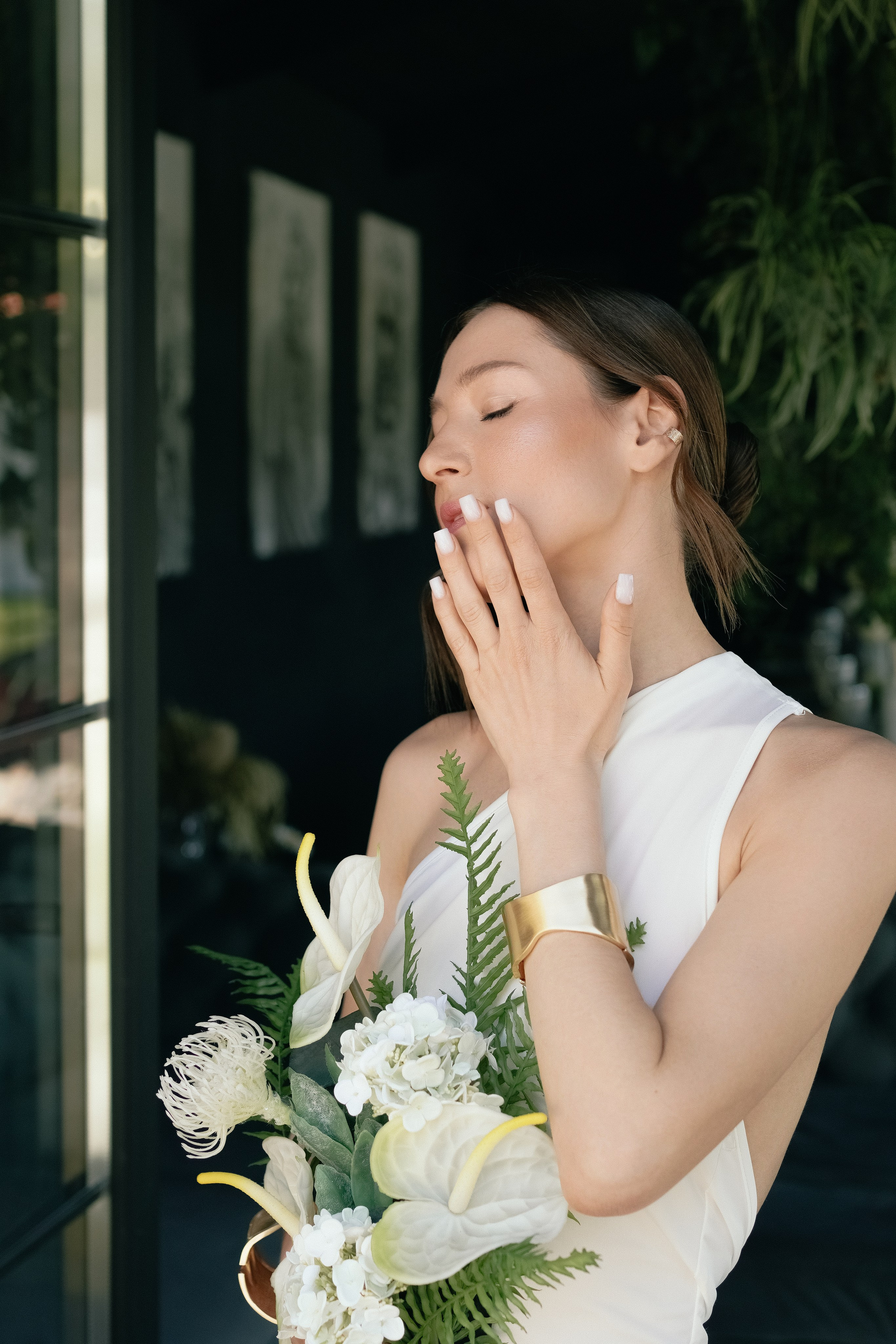 Мы Вместе навсегда. Свадебный и семейный фотограф Афанасьева Анна в Кисловодске