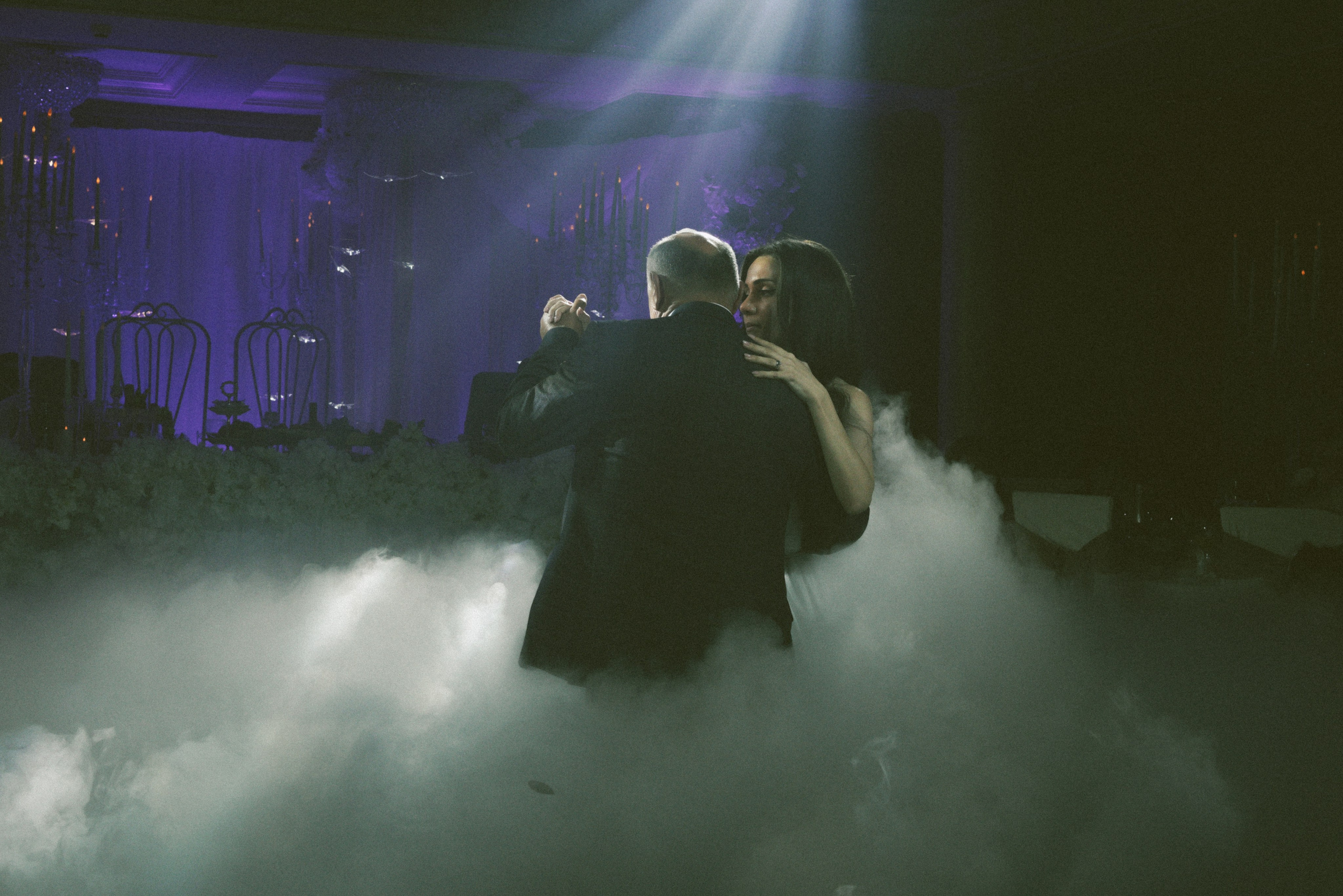 Испания. Свадебный и семейный фотограф Афанасьева Анна в Кисловодске