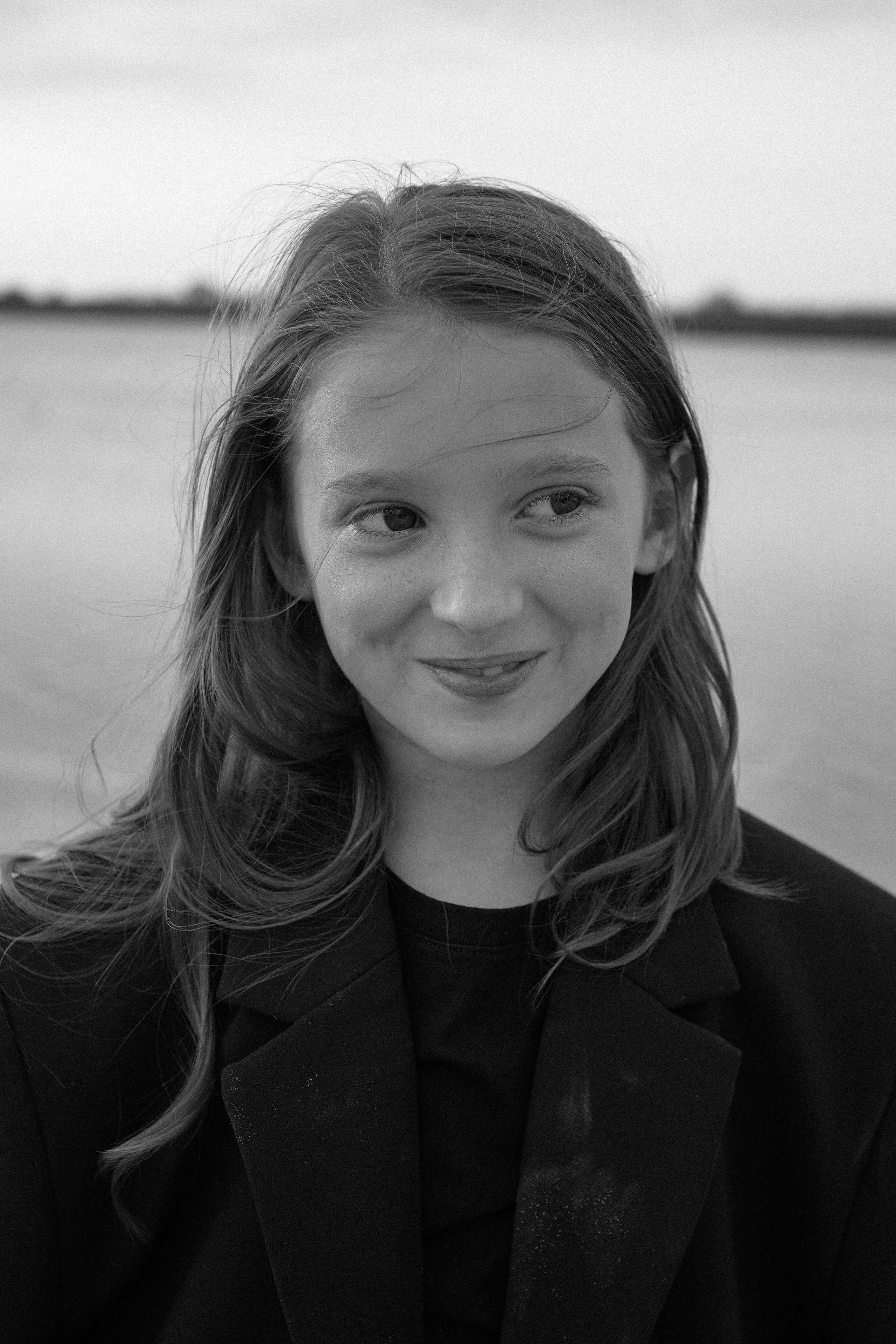 На остраве. Свадебный и семейный фотограф Афанасьева Анна в Кисловодске