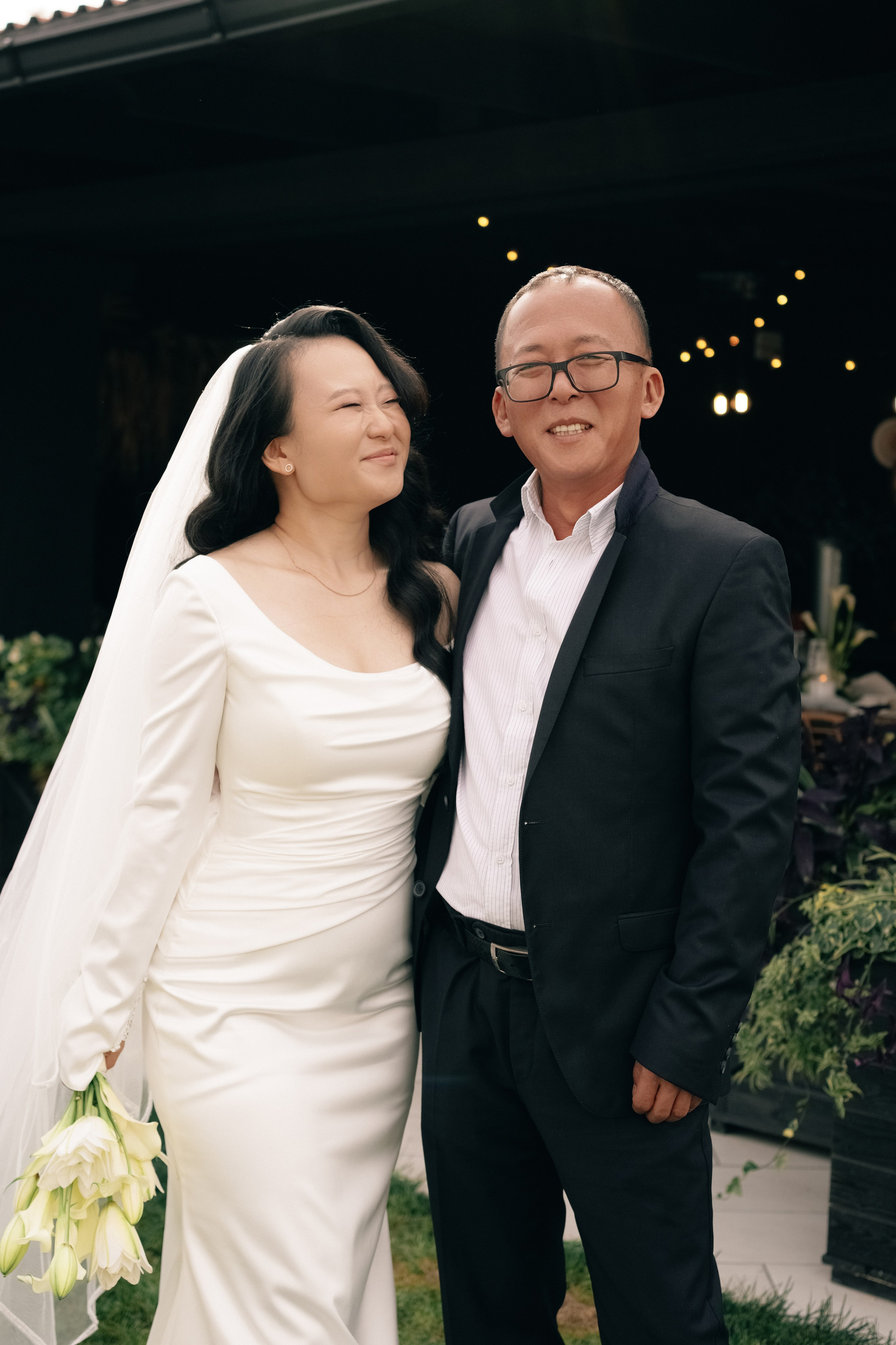 День Счастья. Свадебный и семейный фотограф Афанасьева Анна в Кисловодске