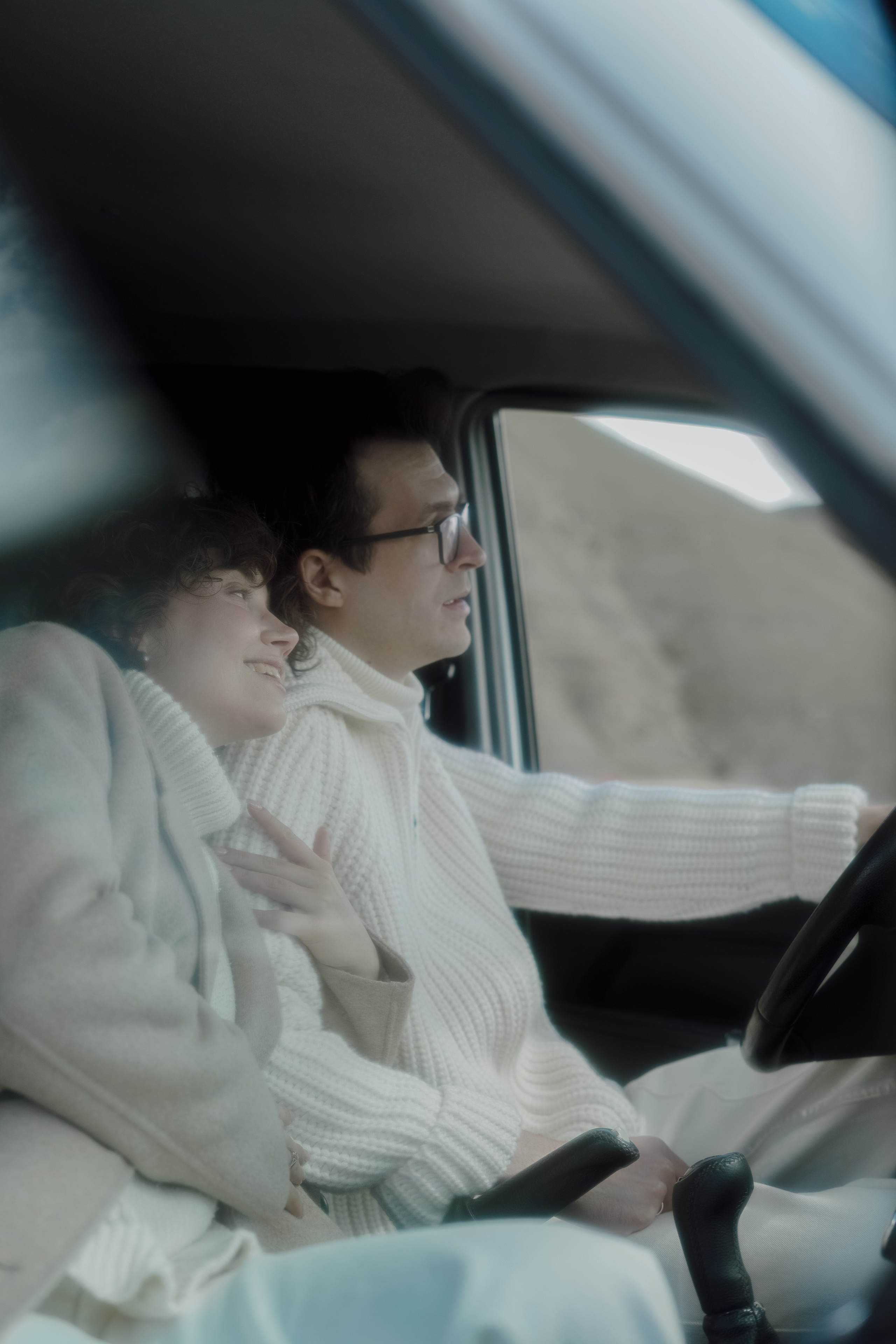 В горах. Свадебный и семейный фотограф Афанасьева Анна в Кисловодске