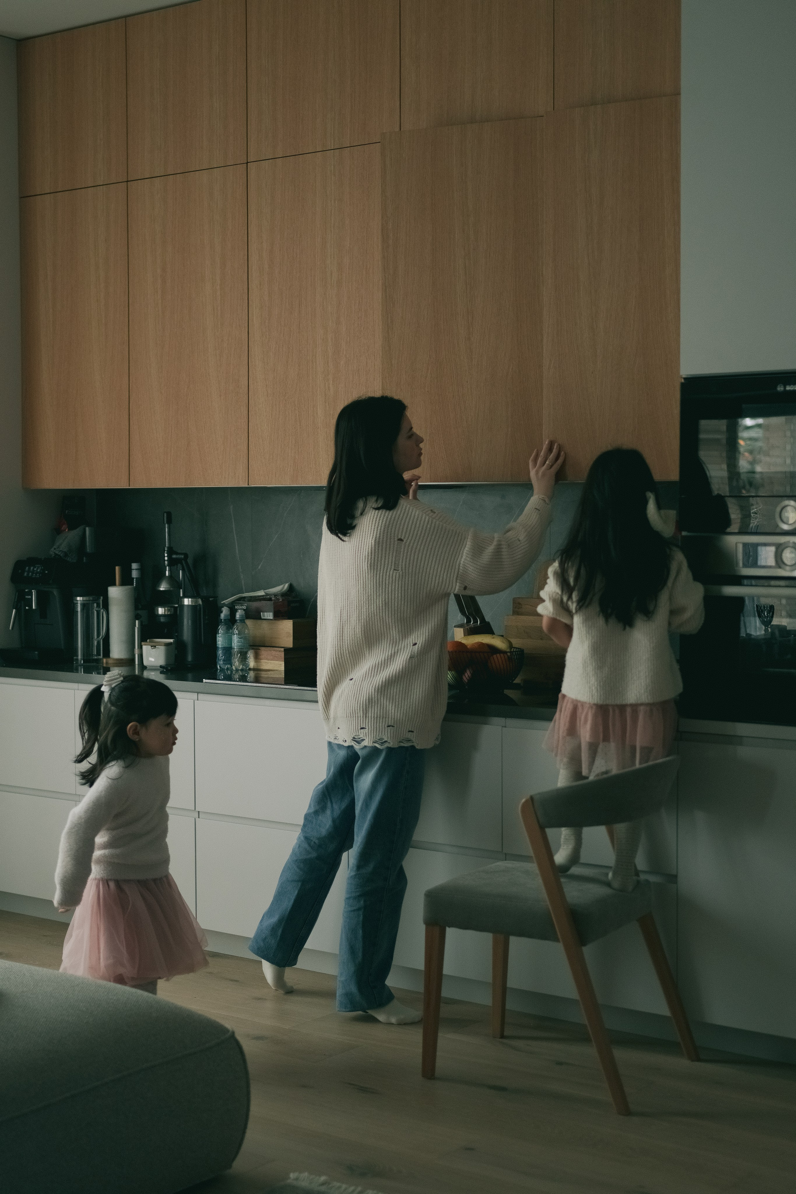 Я, ты, вместе. Свадебный и семейный фотограф Афанасьева Анна в Кисловодске