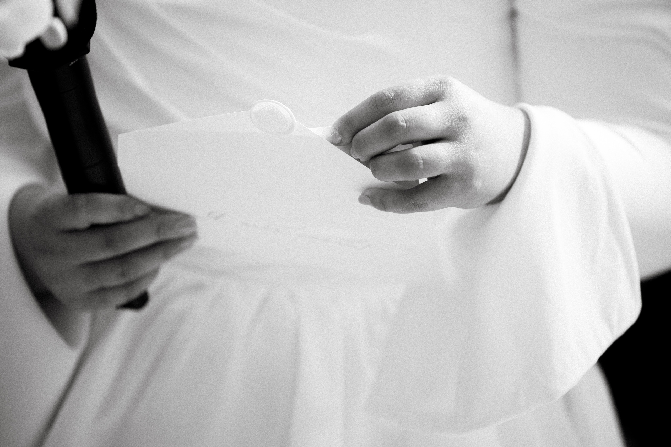 Данил и Алина. Фотограф Андреева Алёна